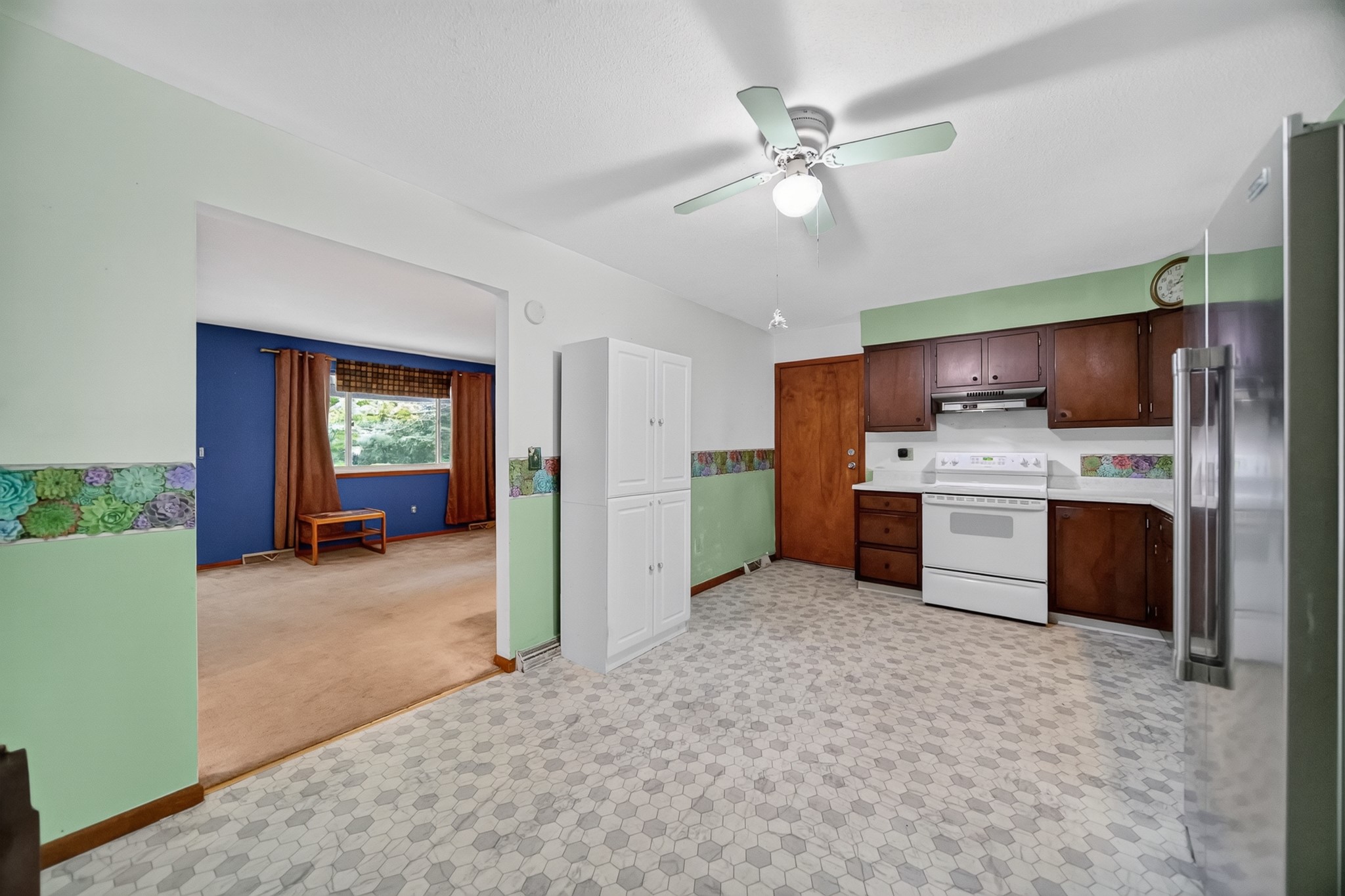 35999 LAKE SHORE Drive