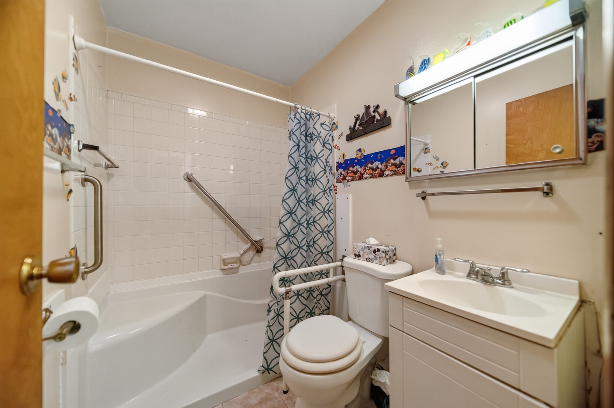 35999 LAKE SHORE Drive