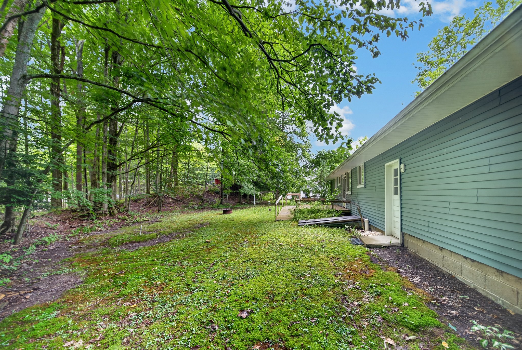 35999 LAKE SHORE Drive