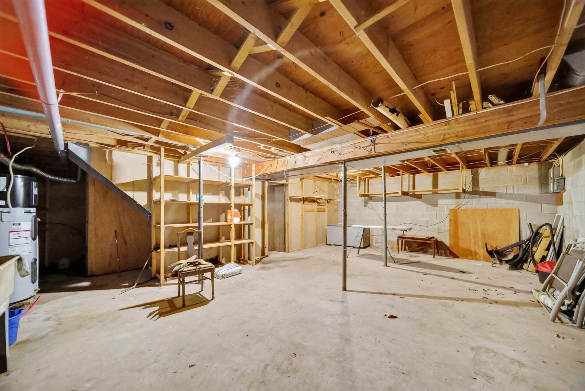 35999 LAKE SHORE Drive