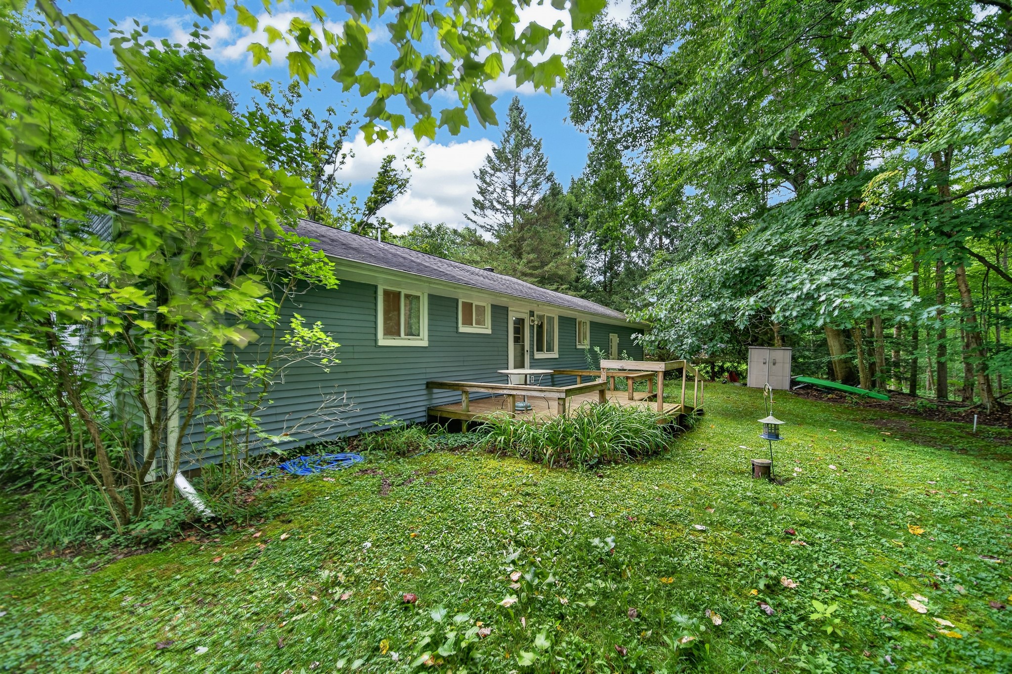 35999 LAKE SHORE Drive