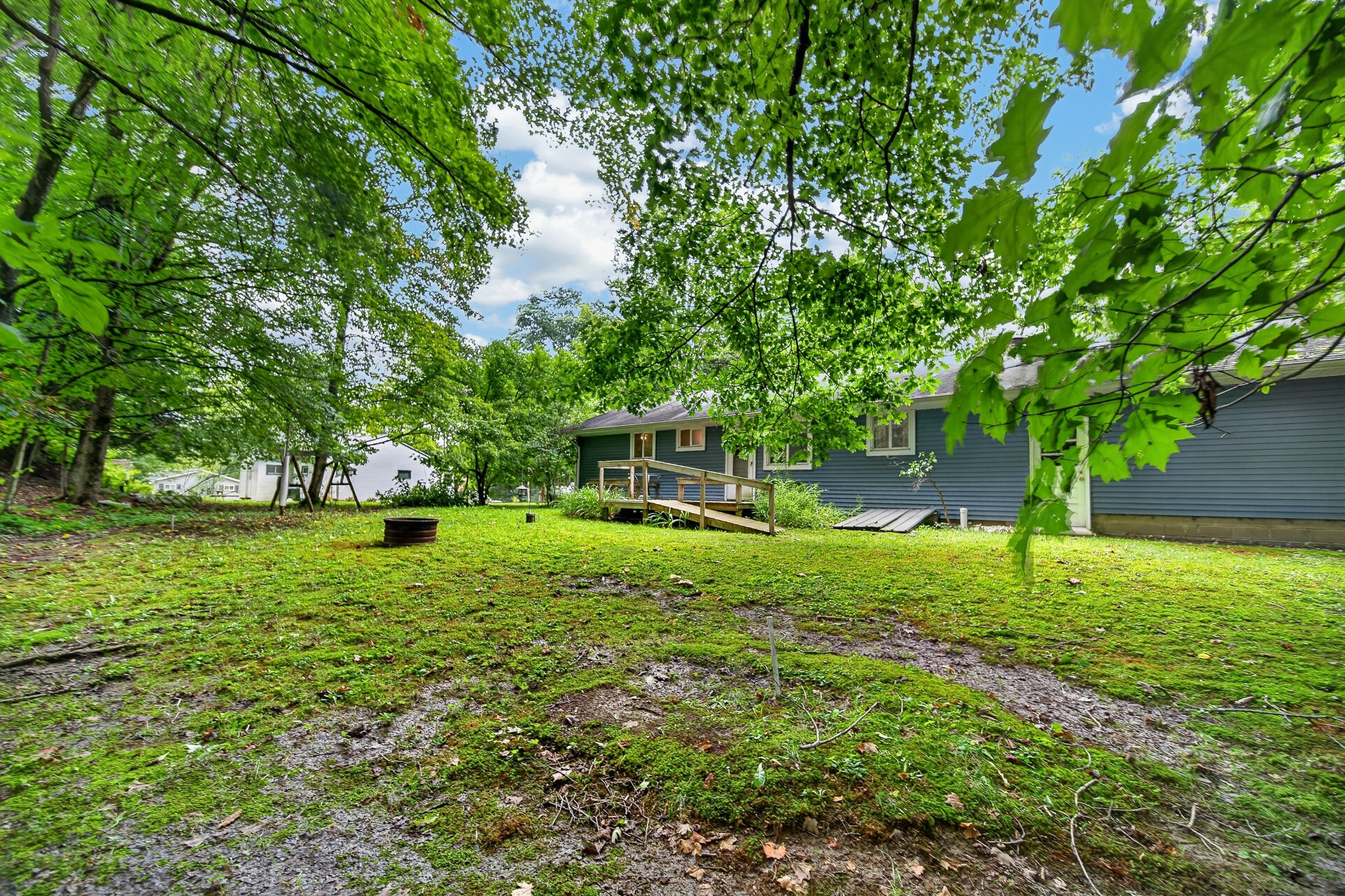 35999 LAKE SHORE Drive