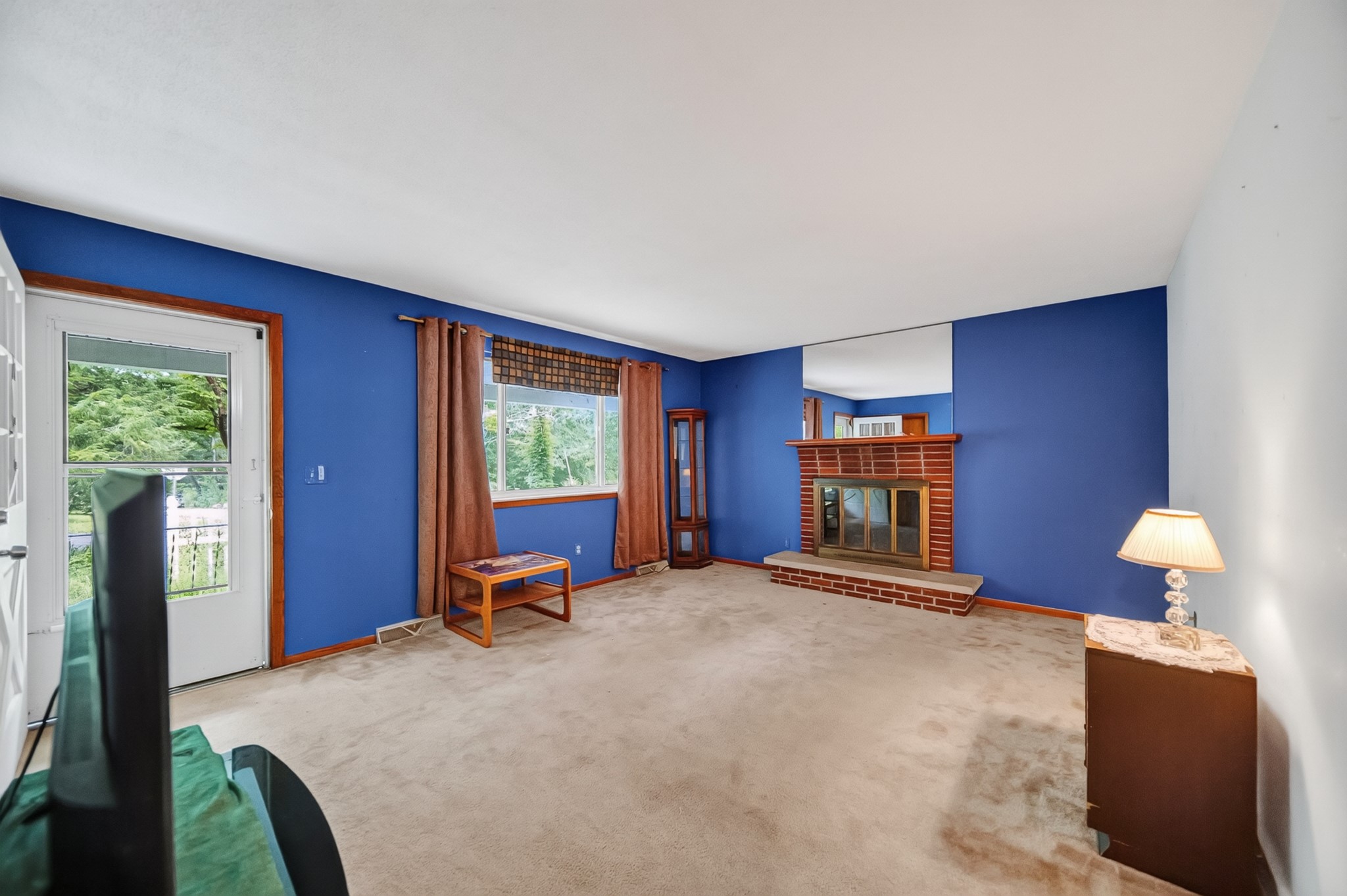 35999 LAKE SHORE Drive