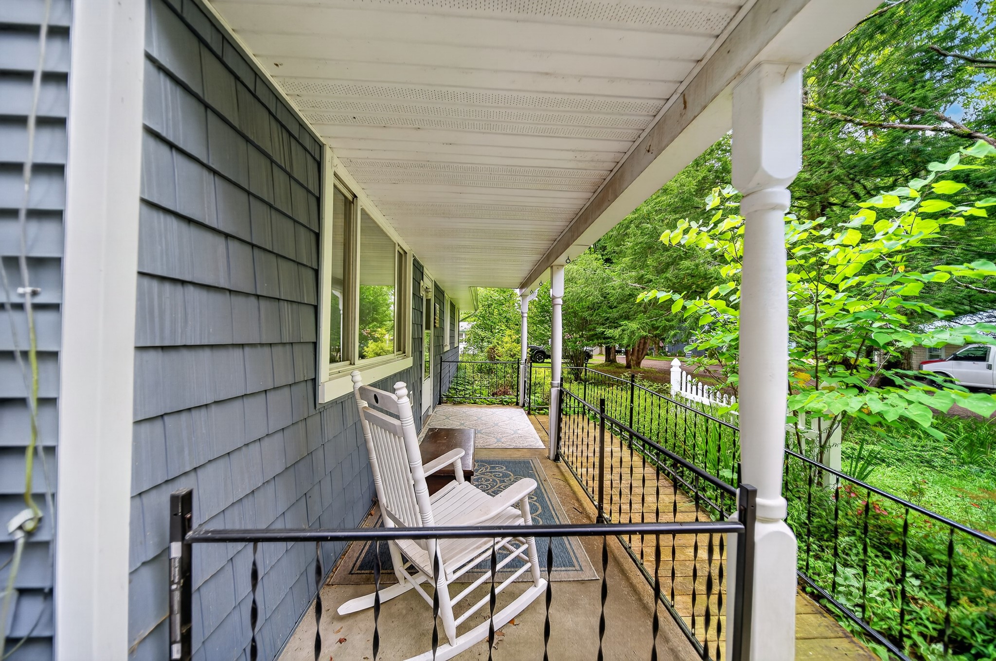 35999 LAKE SHORE Drive