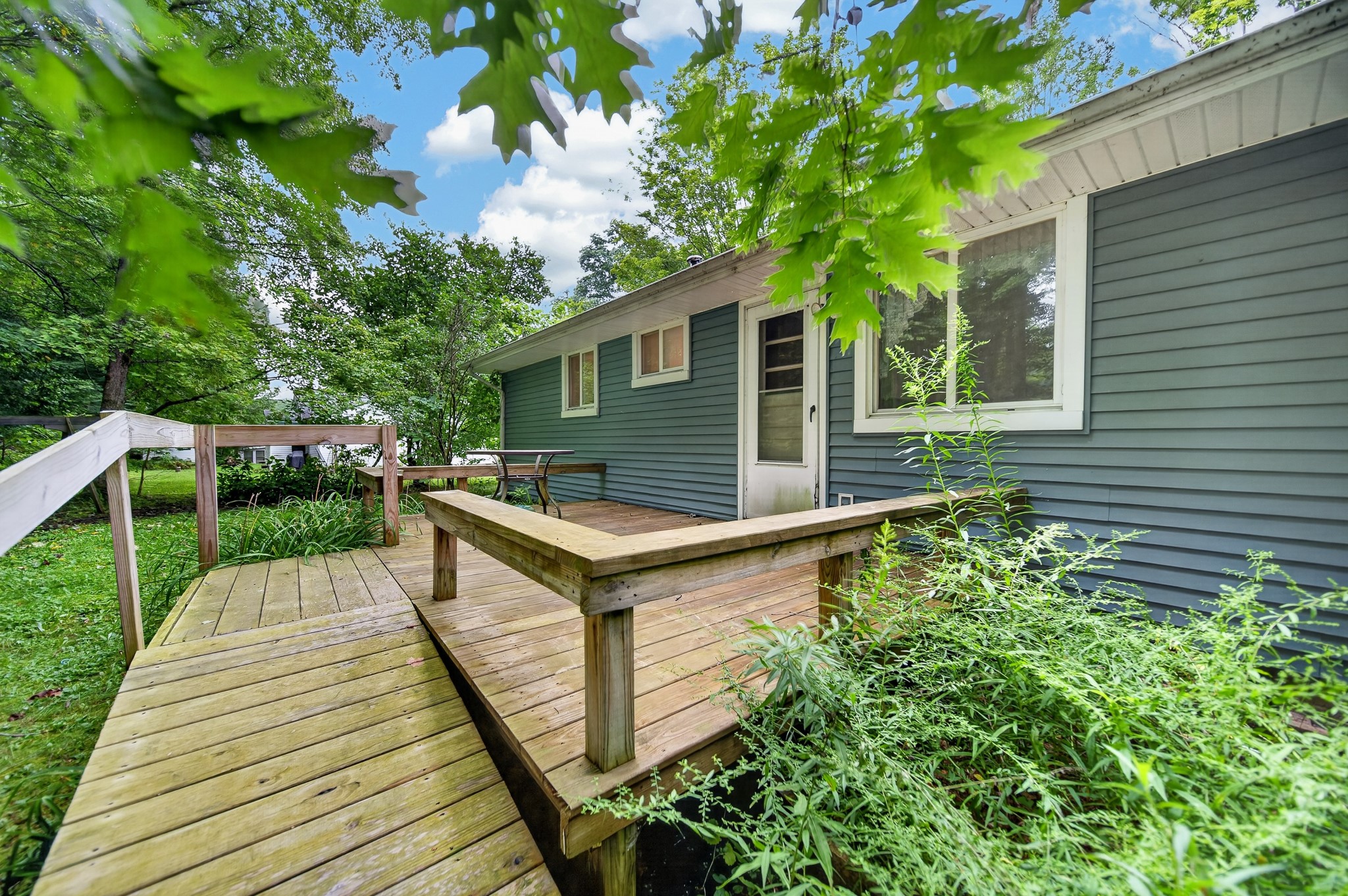 35999 LAKE SHORE Drive