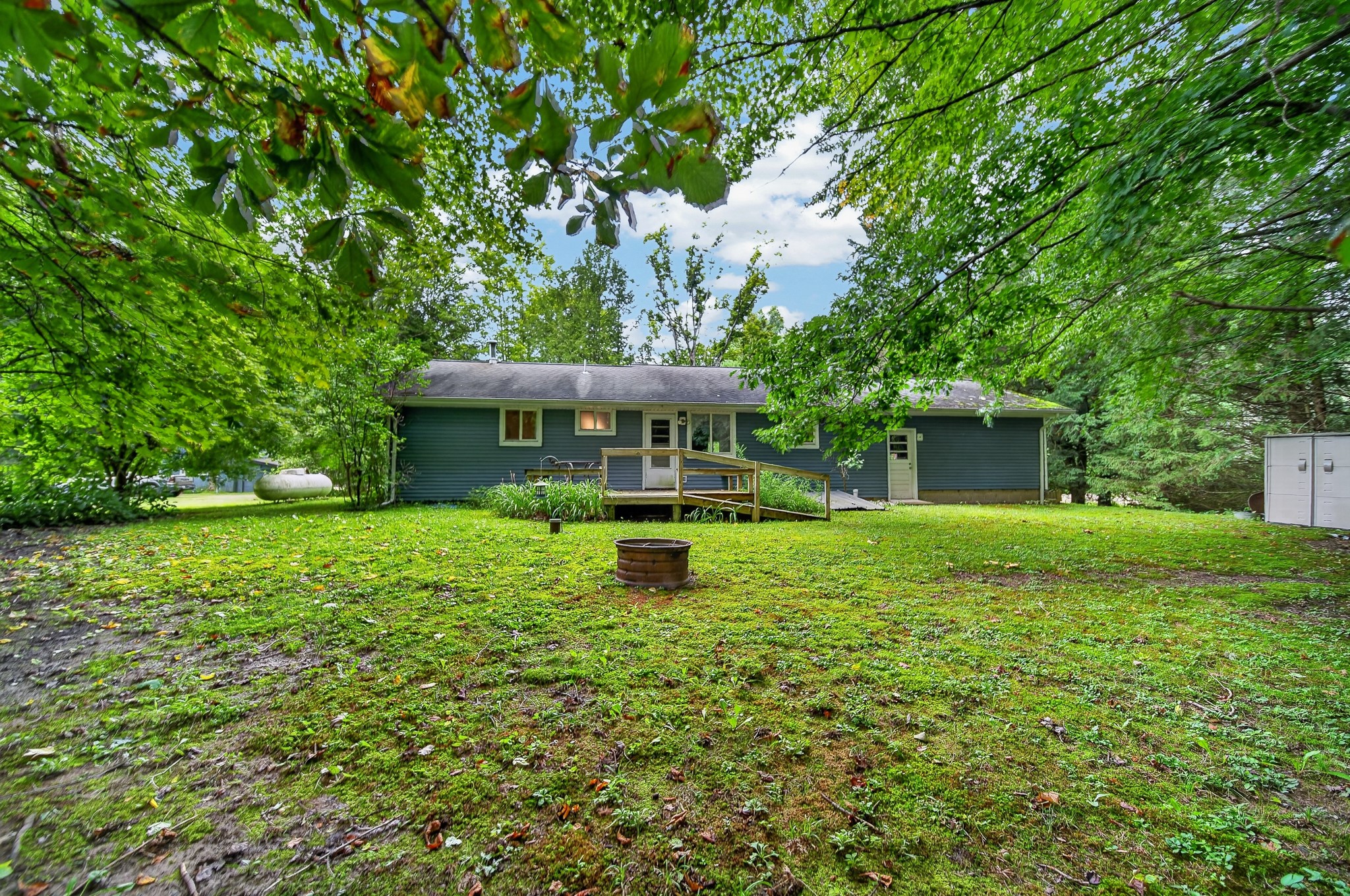 35999 LAKE SHORE Drive