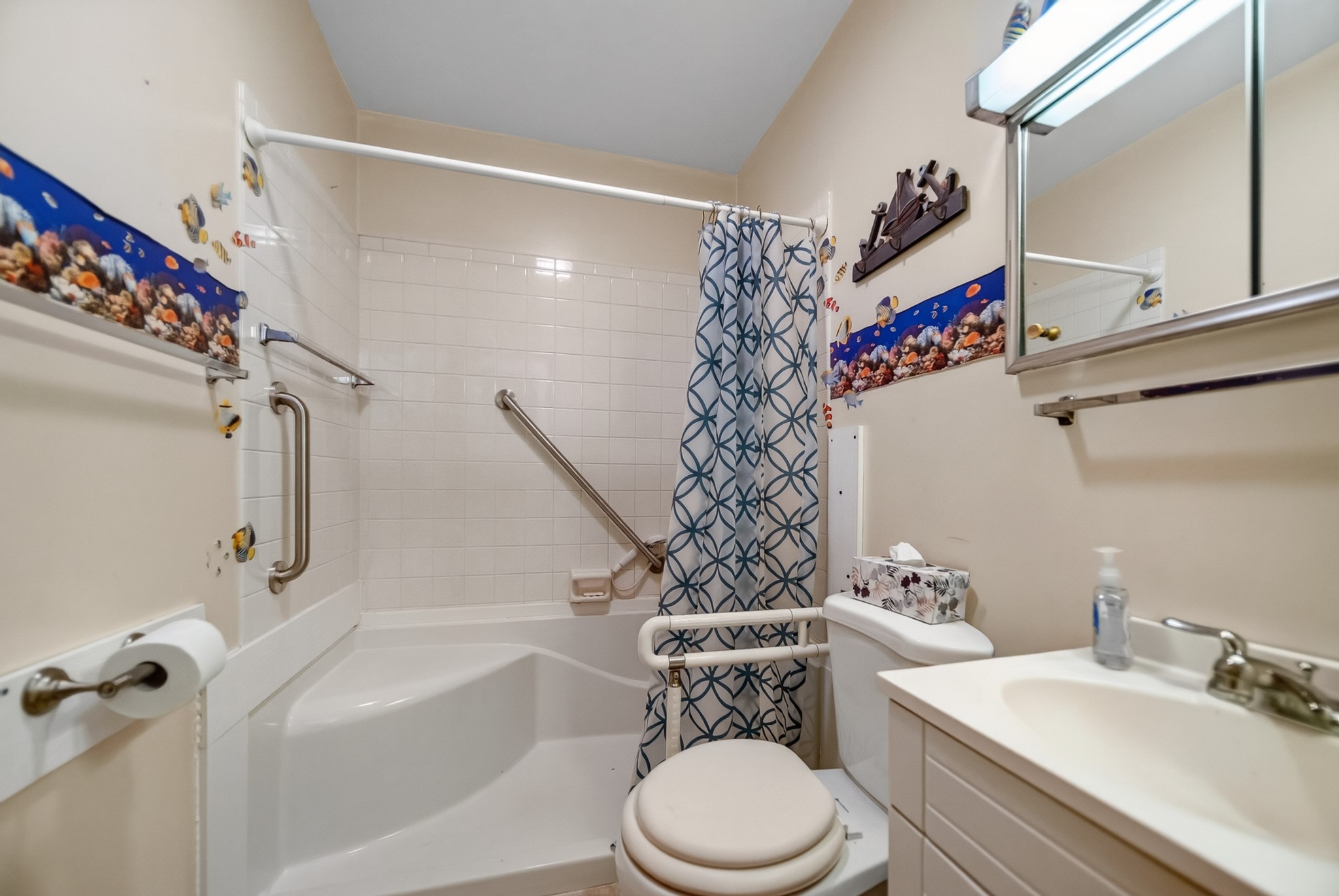 35999 LAKE SHORE Drive