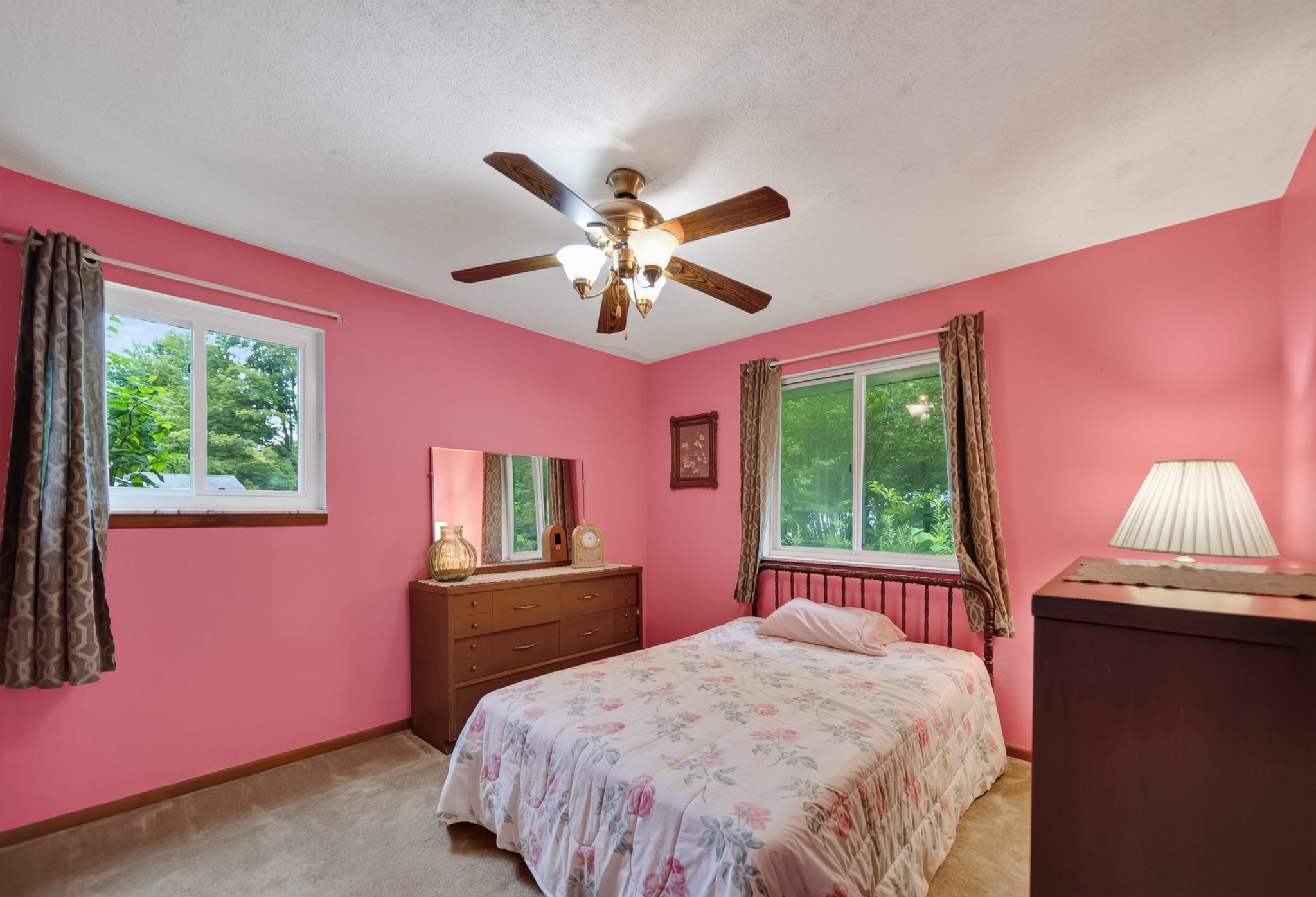 35999 LAKE SHORE Drive