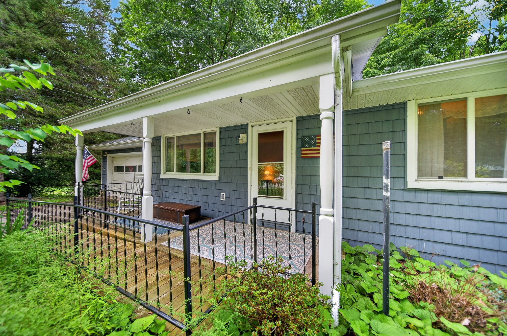 35999 LAKE SHORE Drive