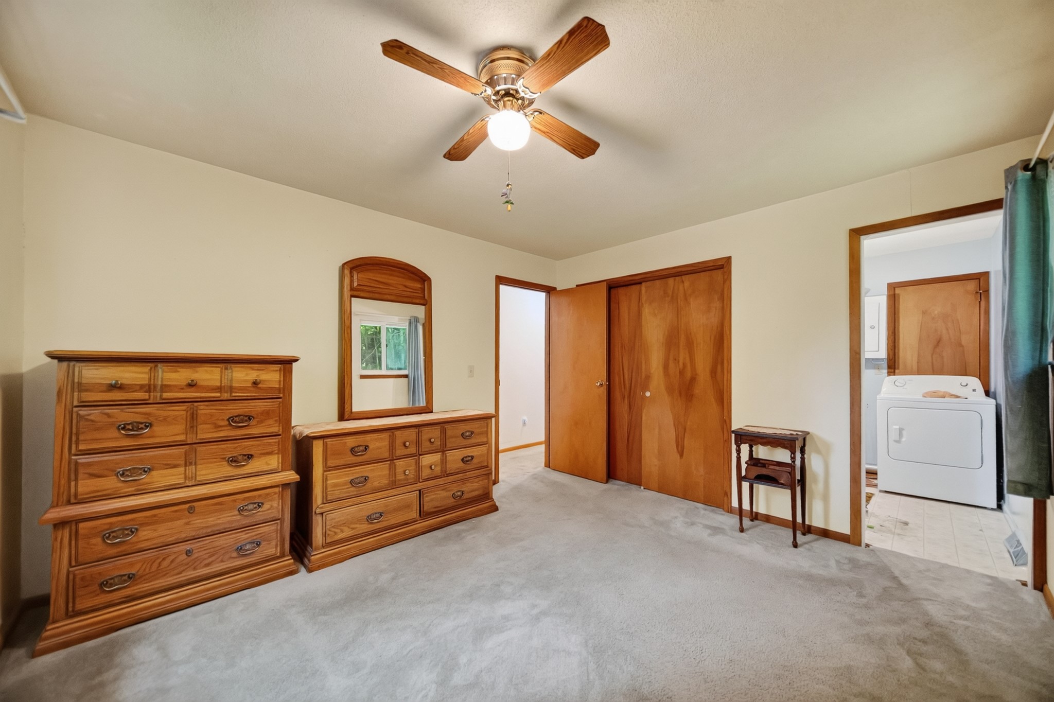 35999 LAKE SHORE Drive