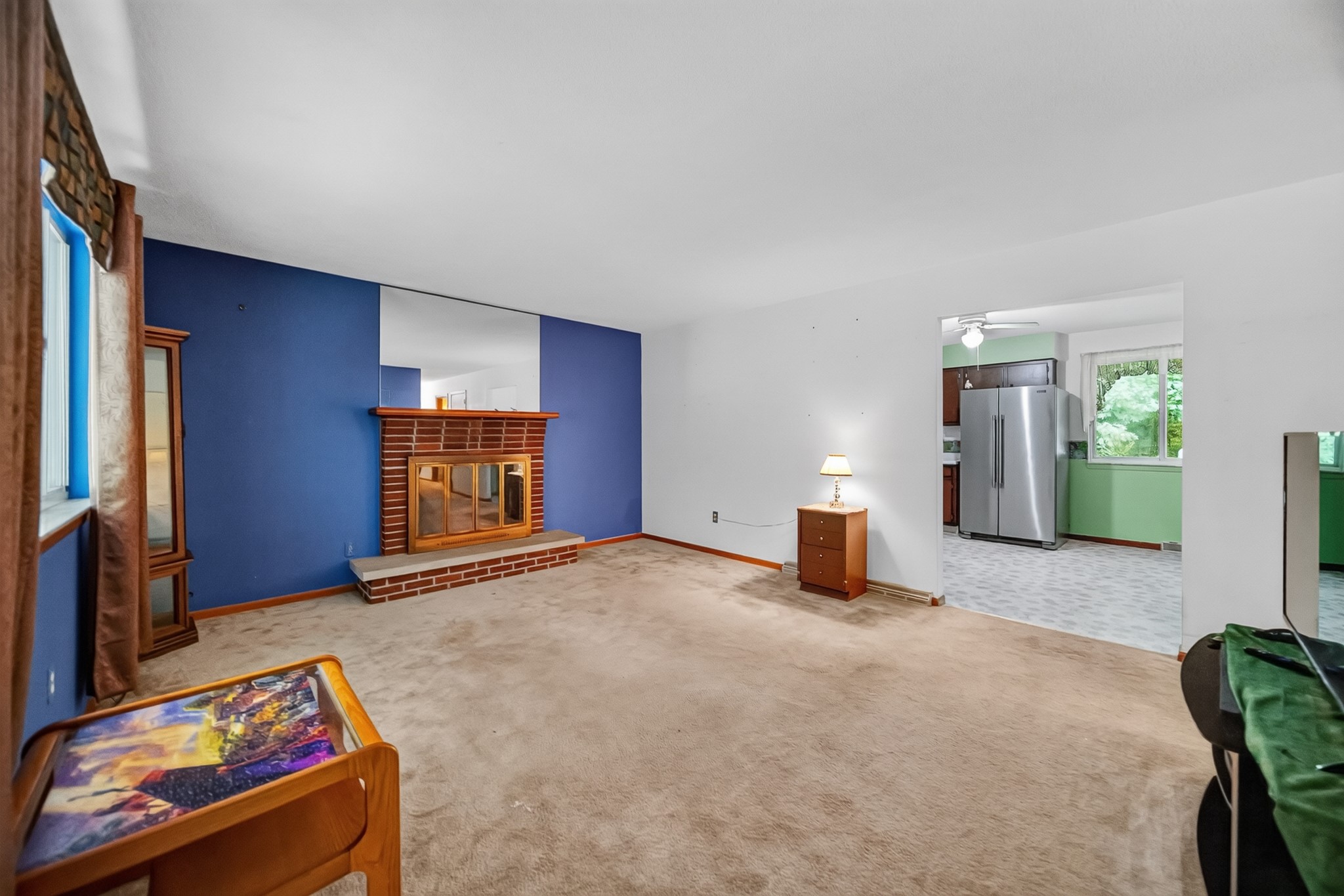 35999 LAKE SHORE Drive