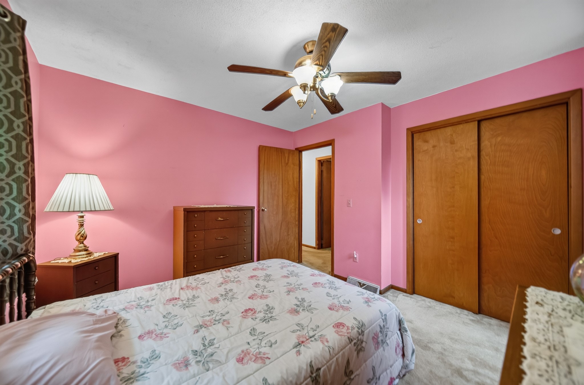 35999 LAKE SHORE Drive