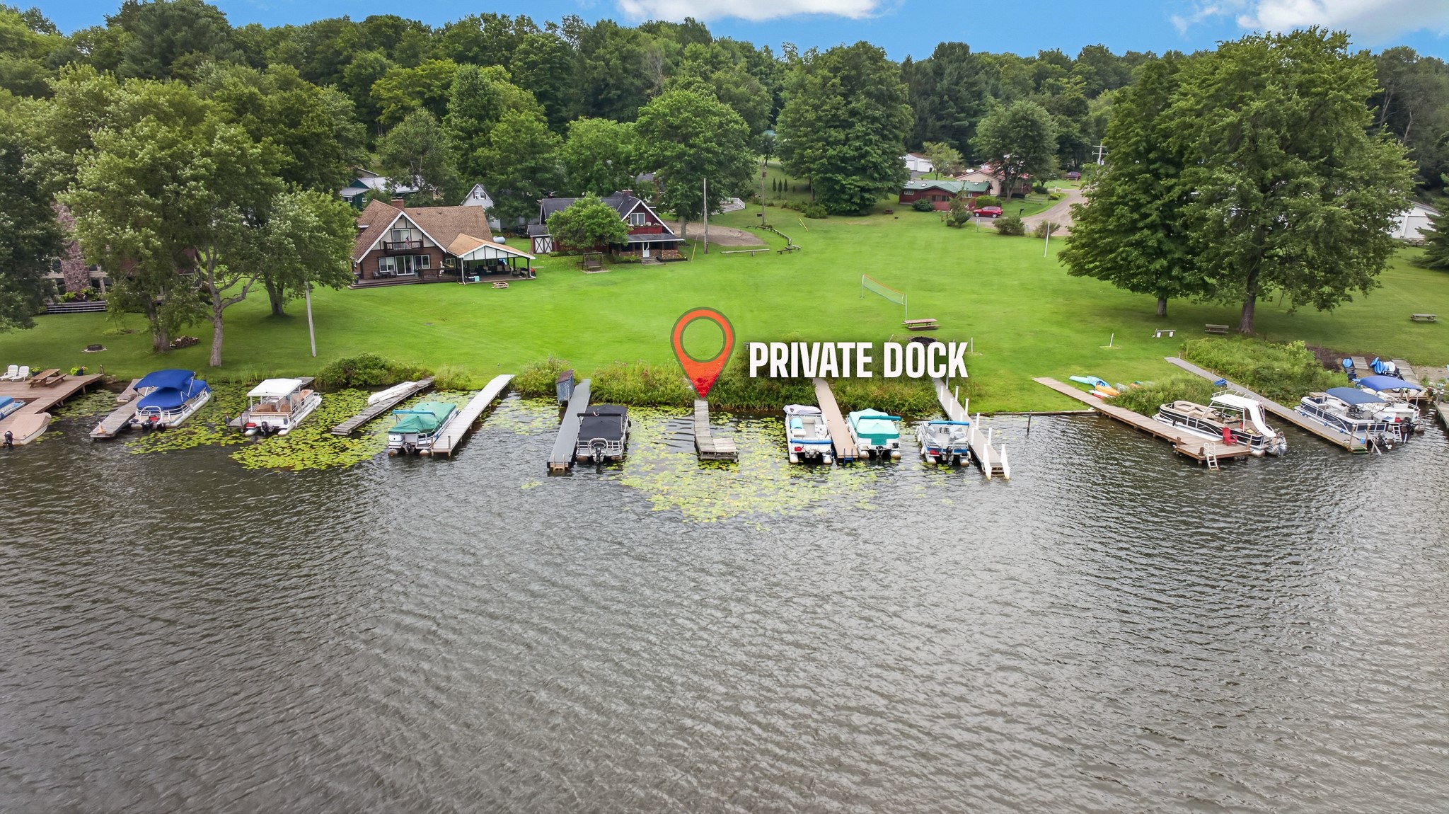 35999 LAKE SHORE Drive