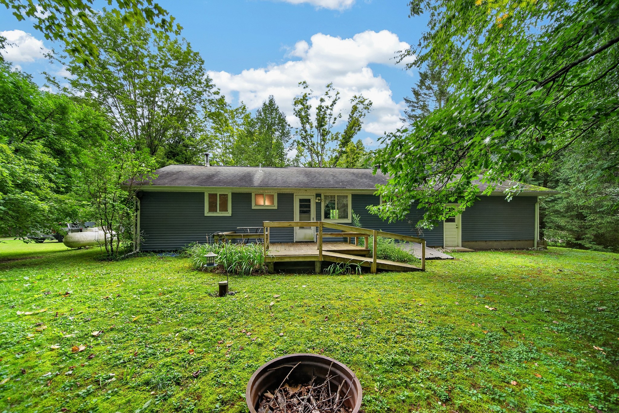 35999 LAKE SHORE Drive