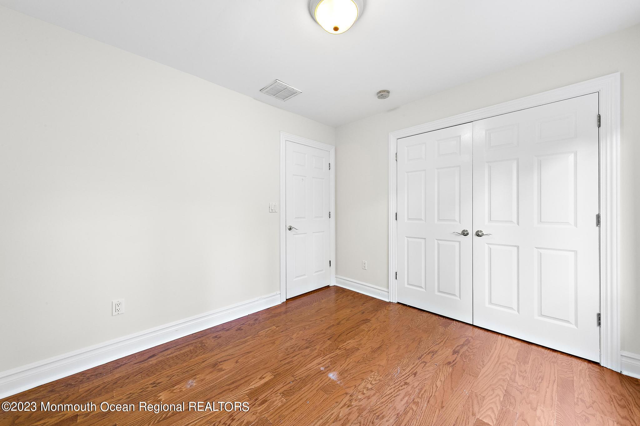 22 Riverview Avenue