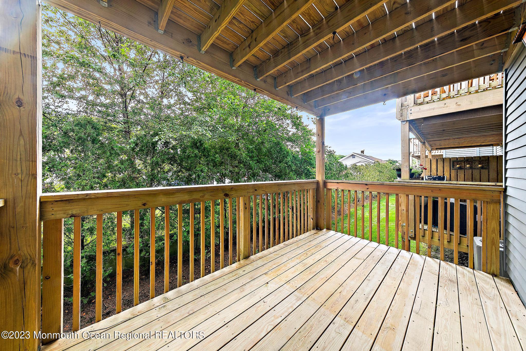 22 Riverview Avenue
