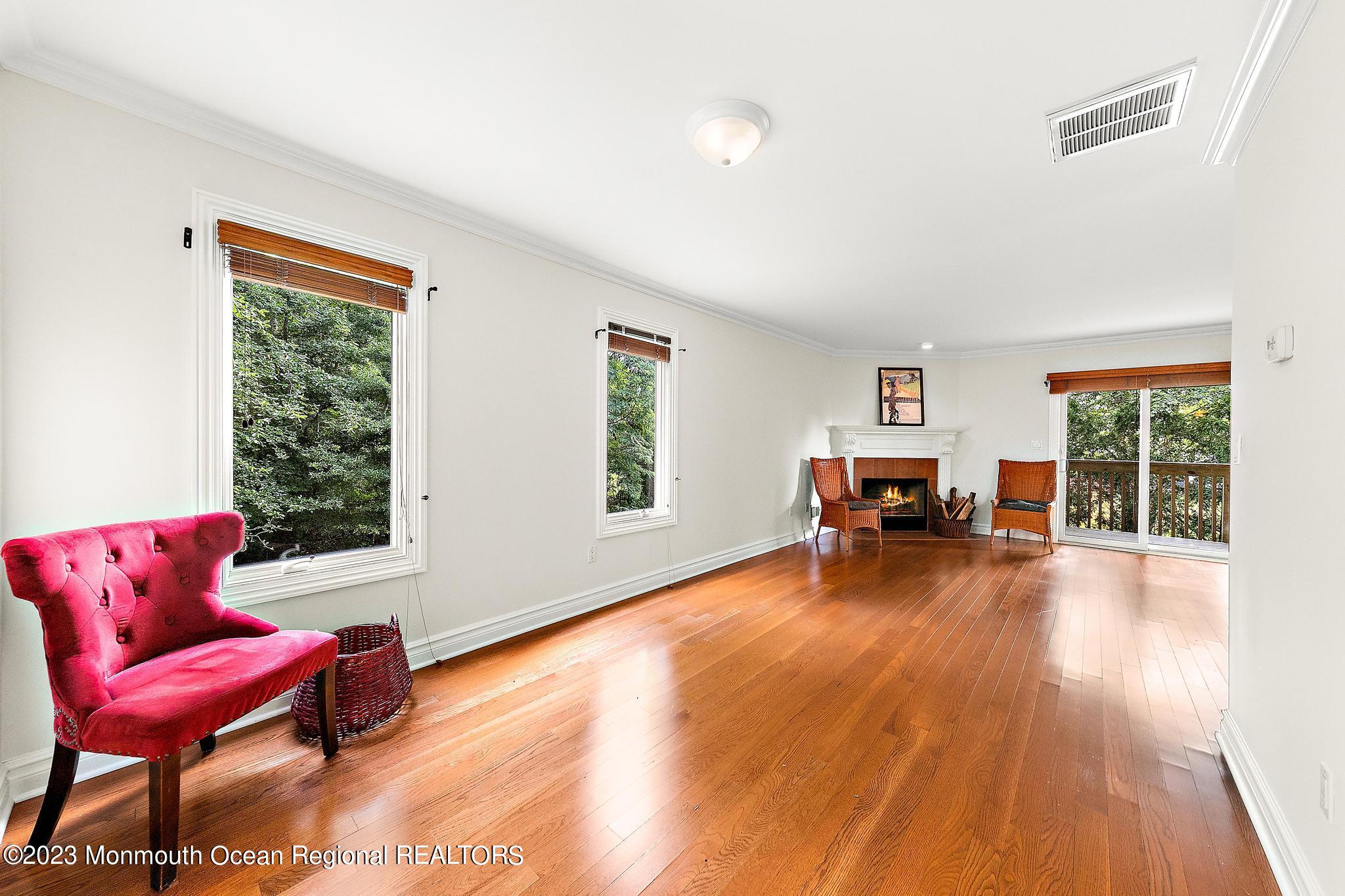 22 Riverview Avenue