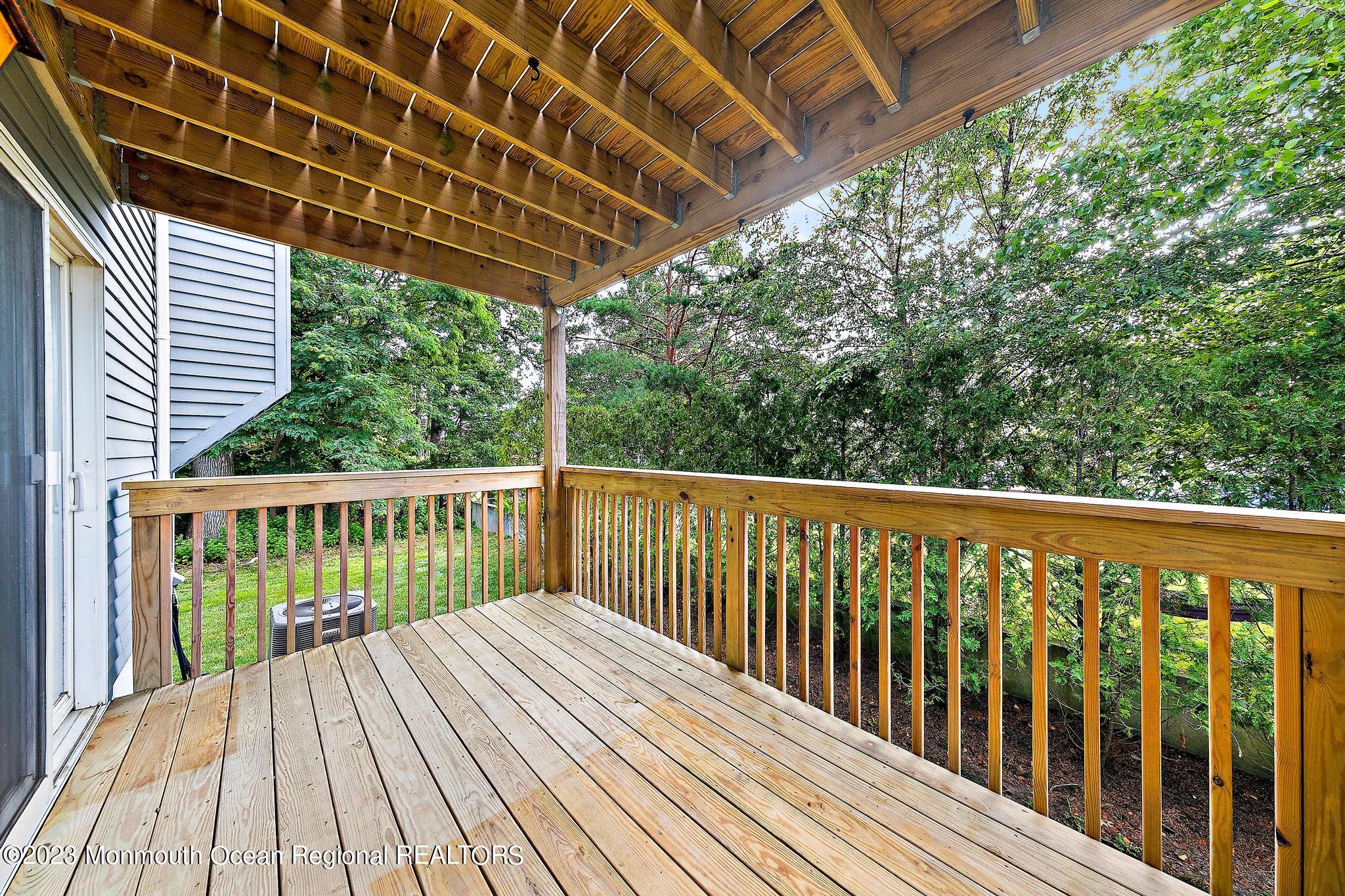 22 Riverview Avenue