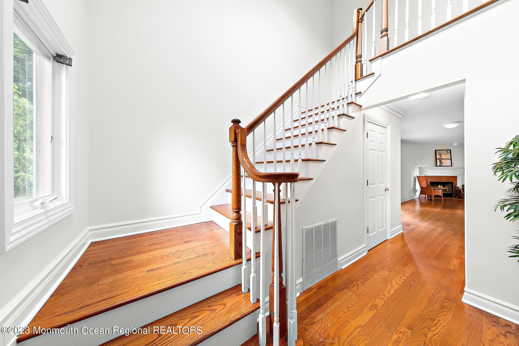 22 Riverview Avenue