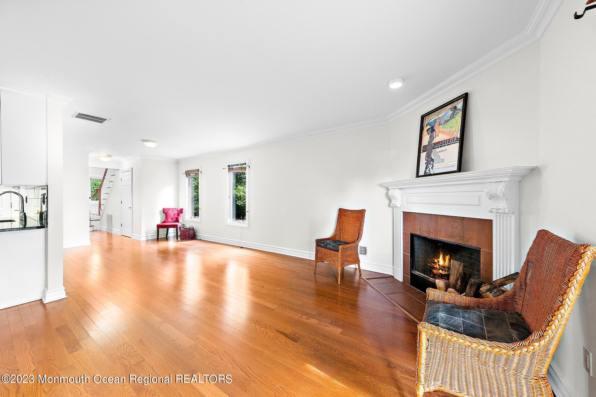 22 Riverview Avenue