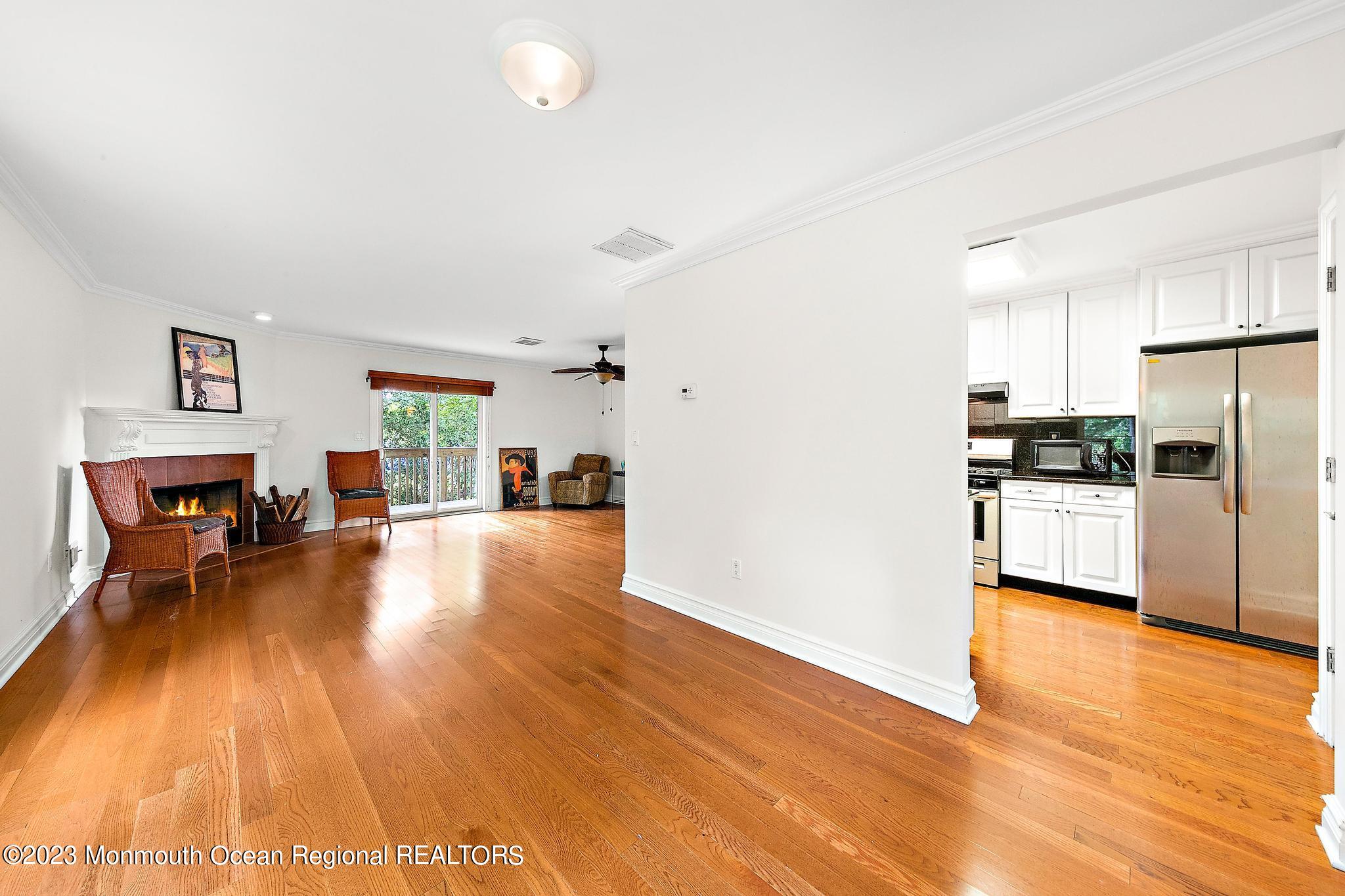 22 Riverview Avenue