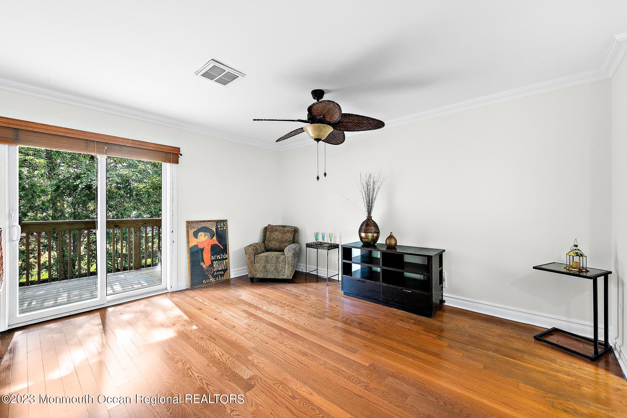 22 Riverview Avenue