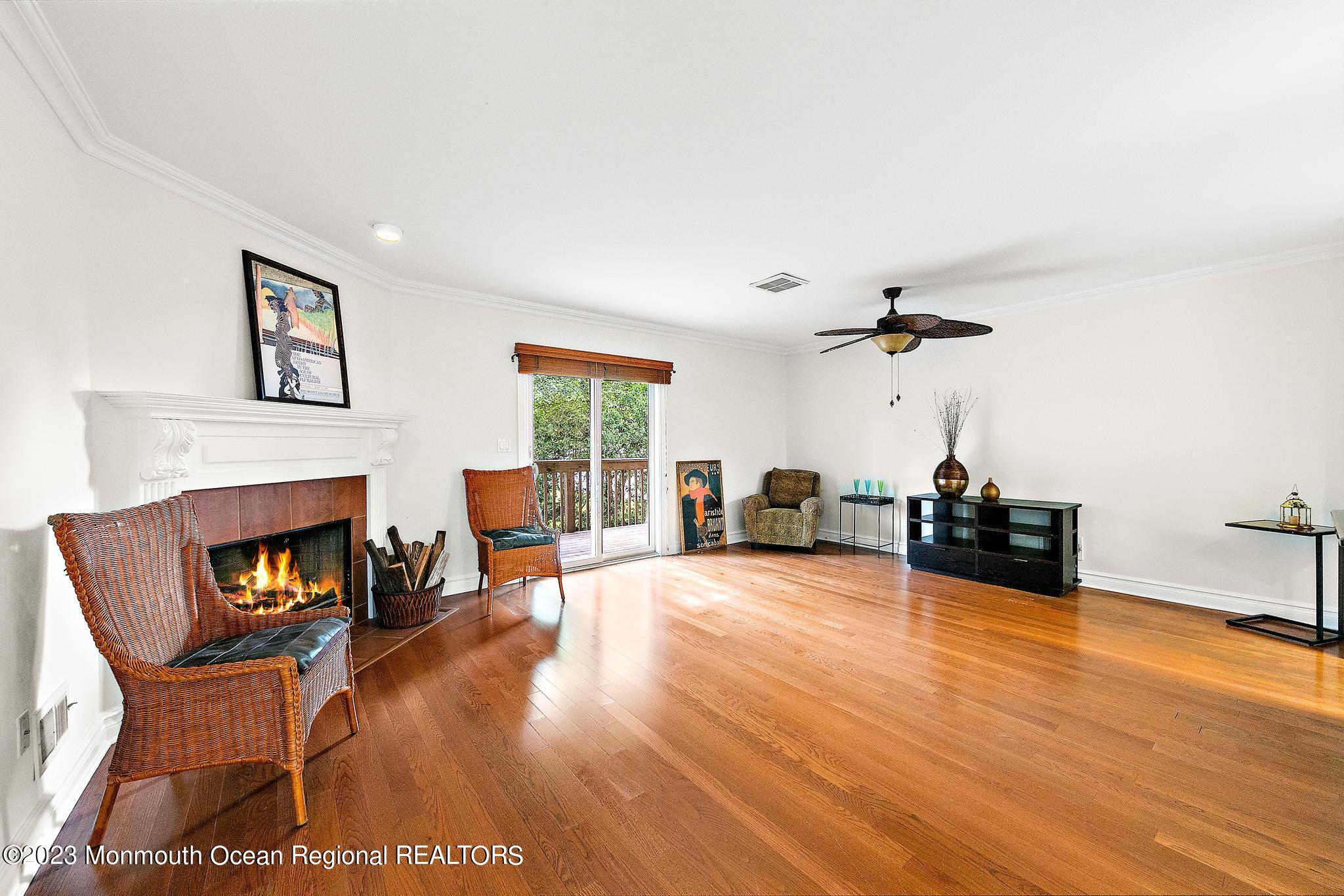 22 Riverview Avenue