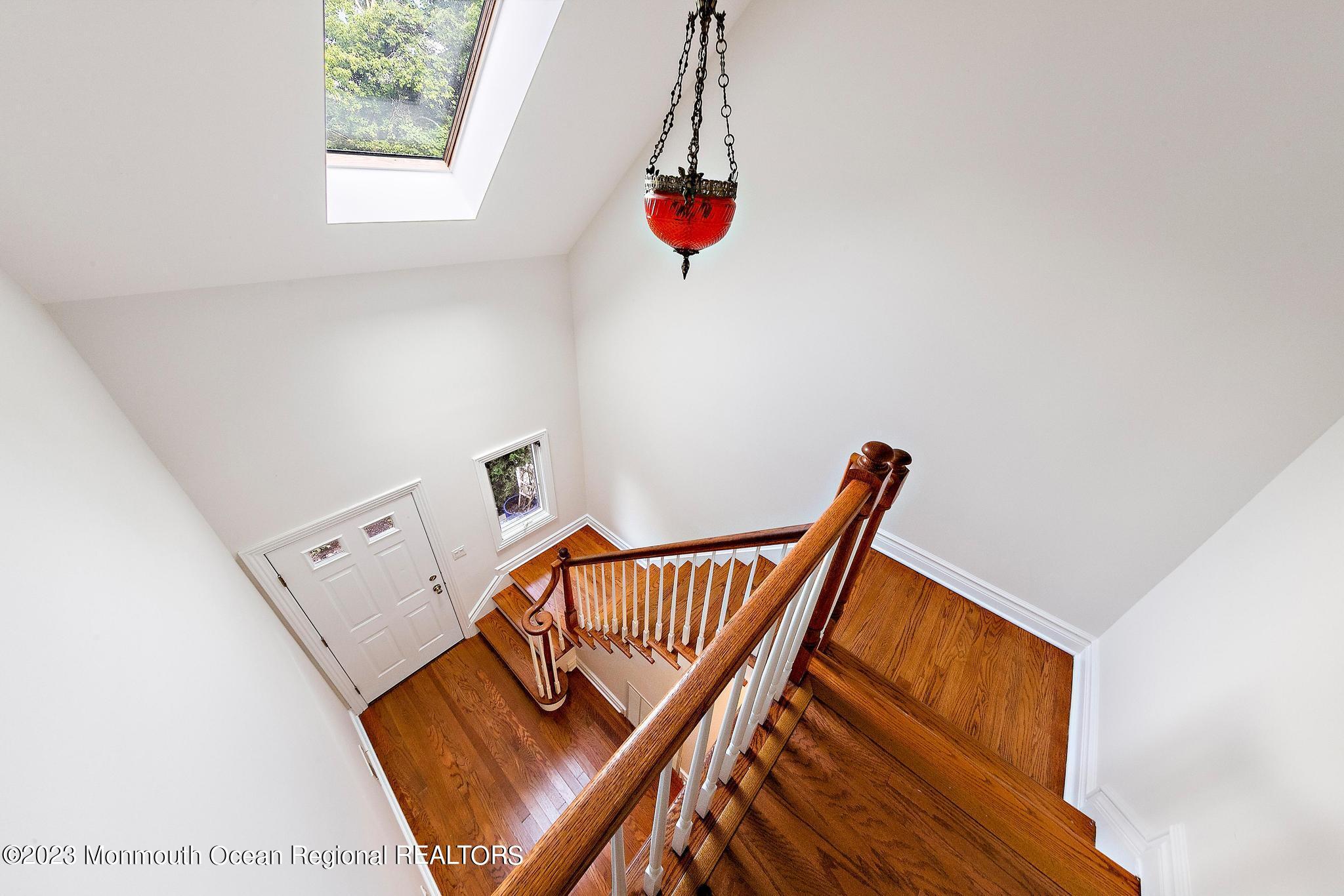 22 Riverview Avenue