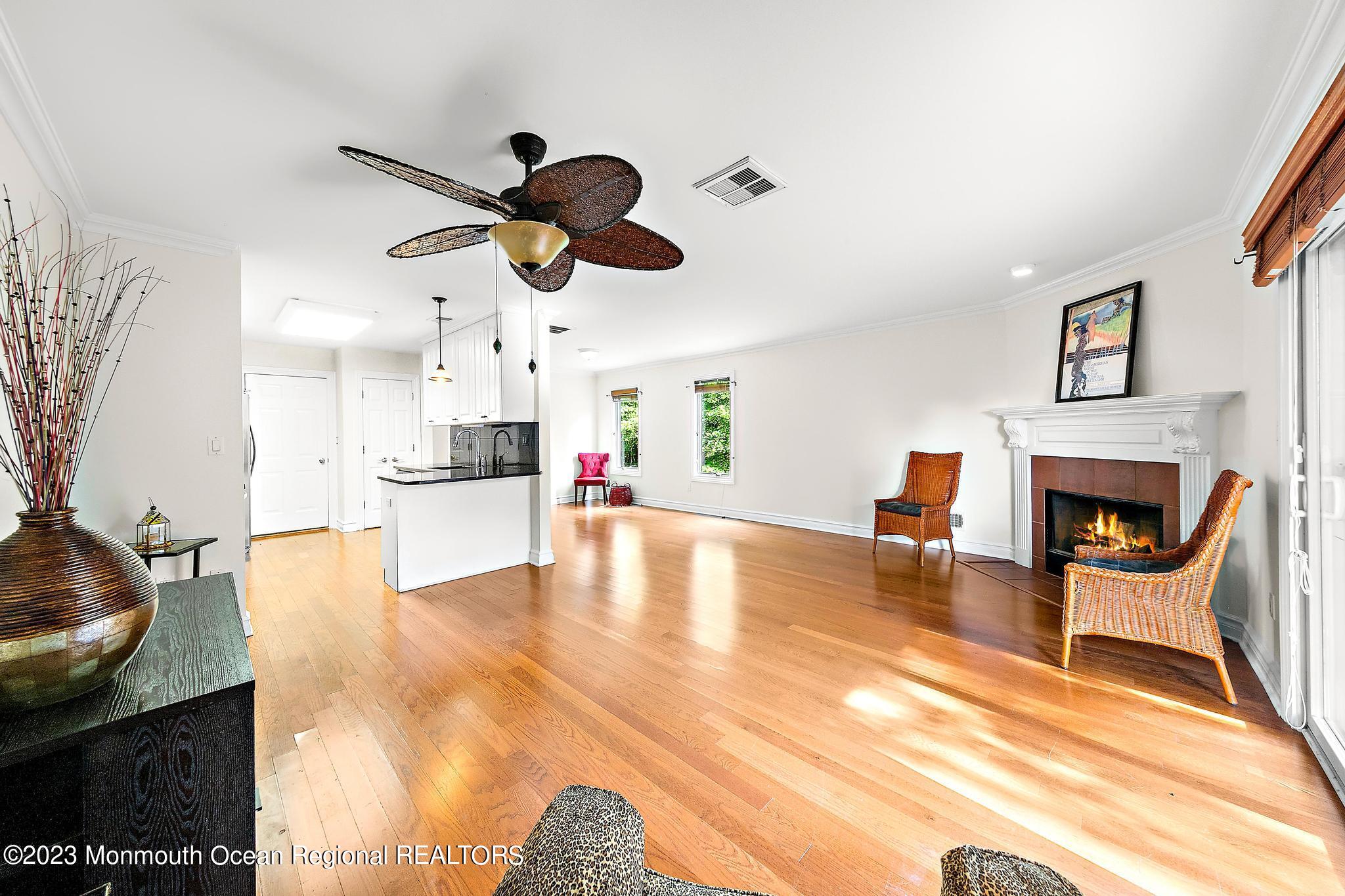 22 Riverview Avenue