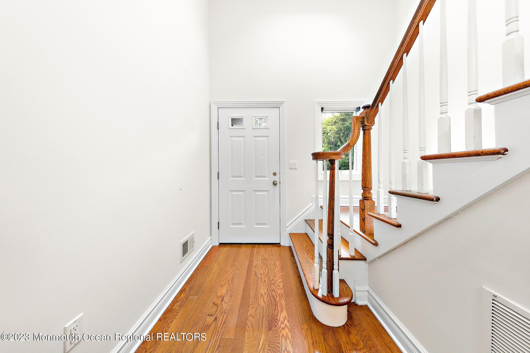 22 Riverview Avenue