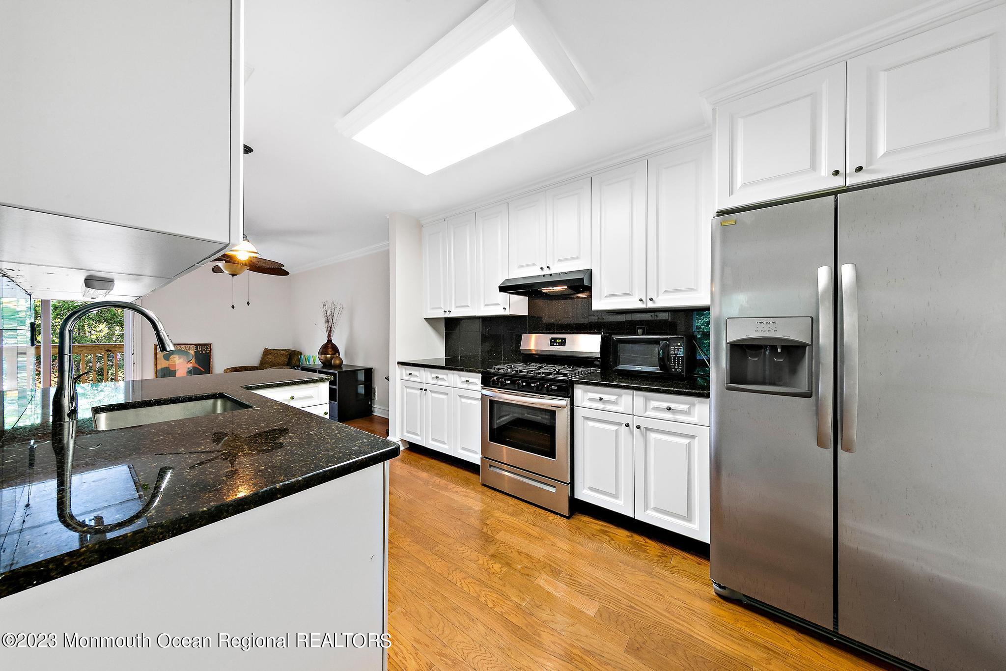 22 Riverview Avenue