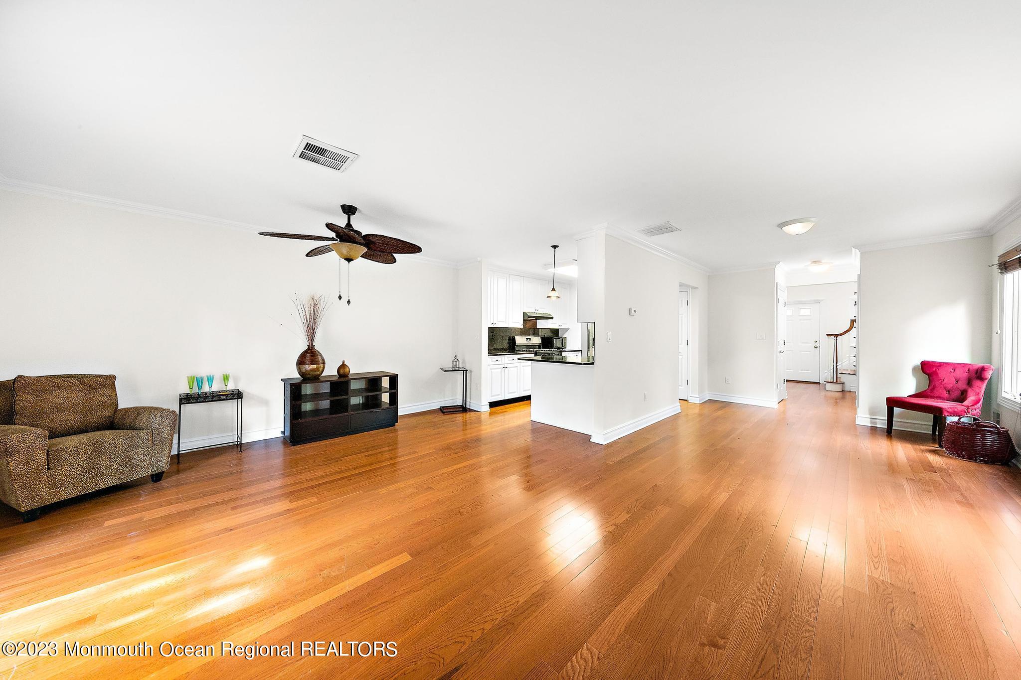 22 Riverview Avenue
