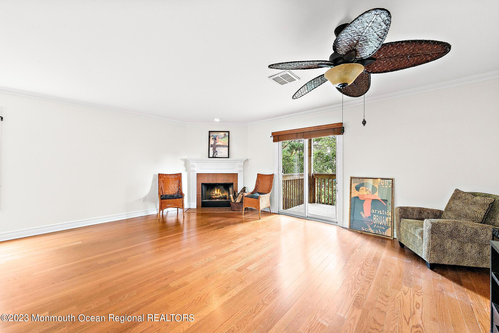 22 Riverview Avenue
