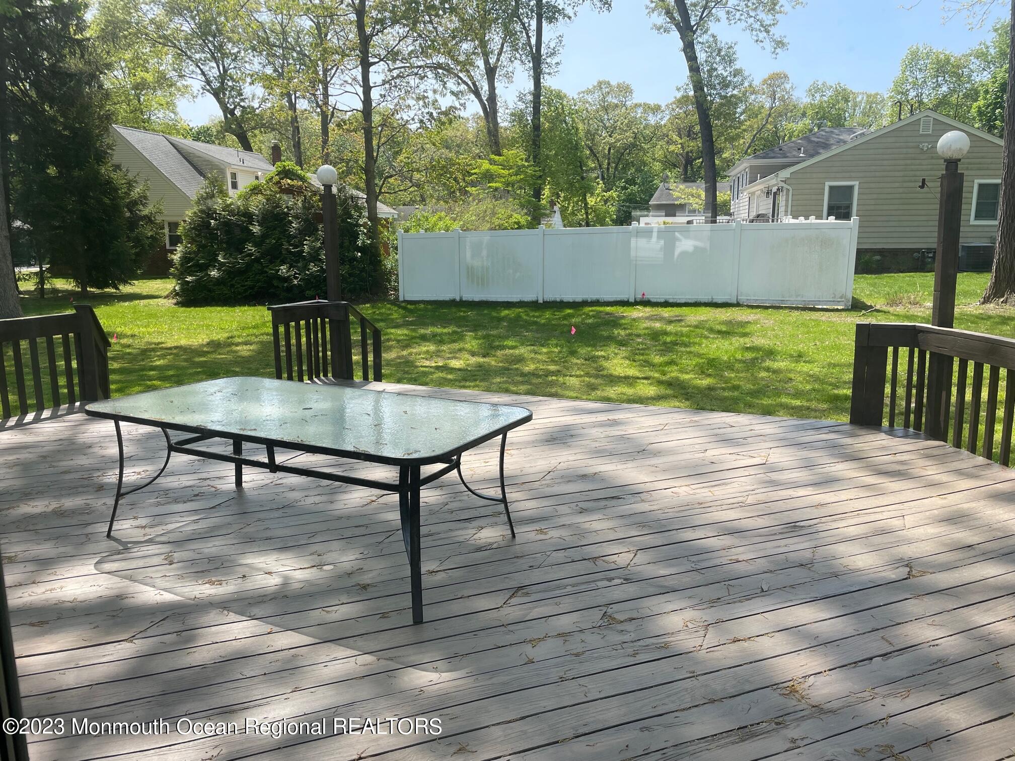 12 Greenbrier Road