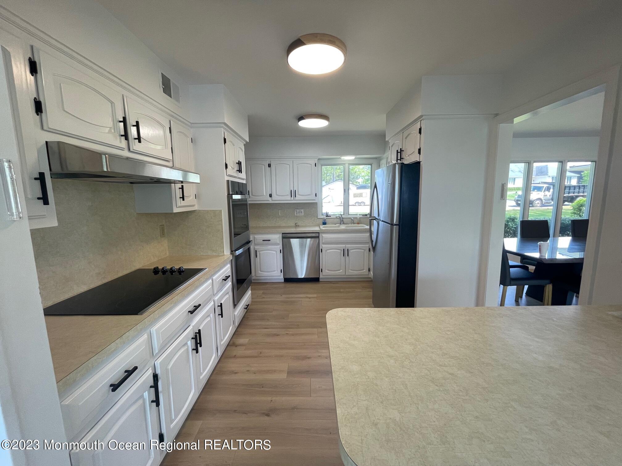 12 Greenbrier Road