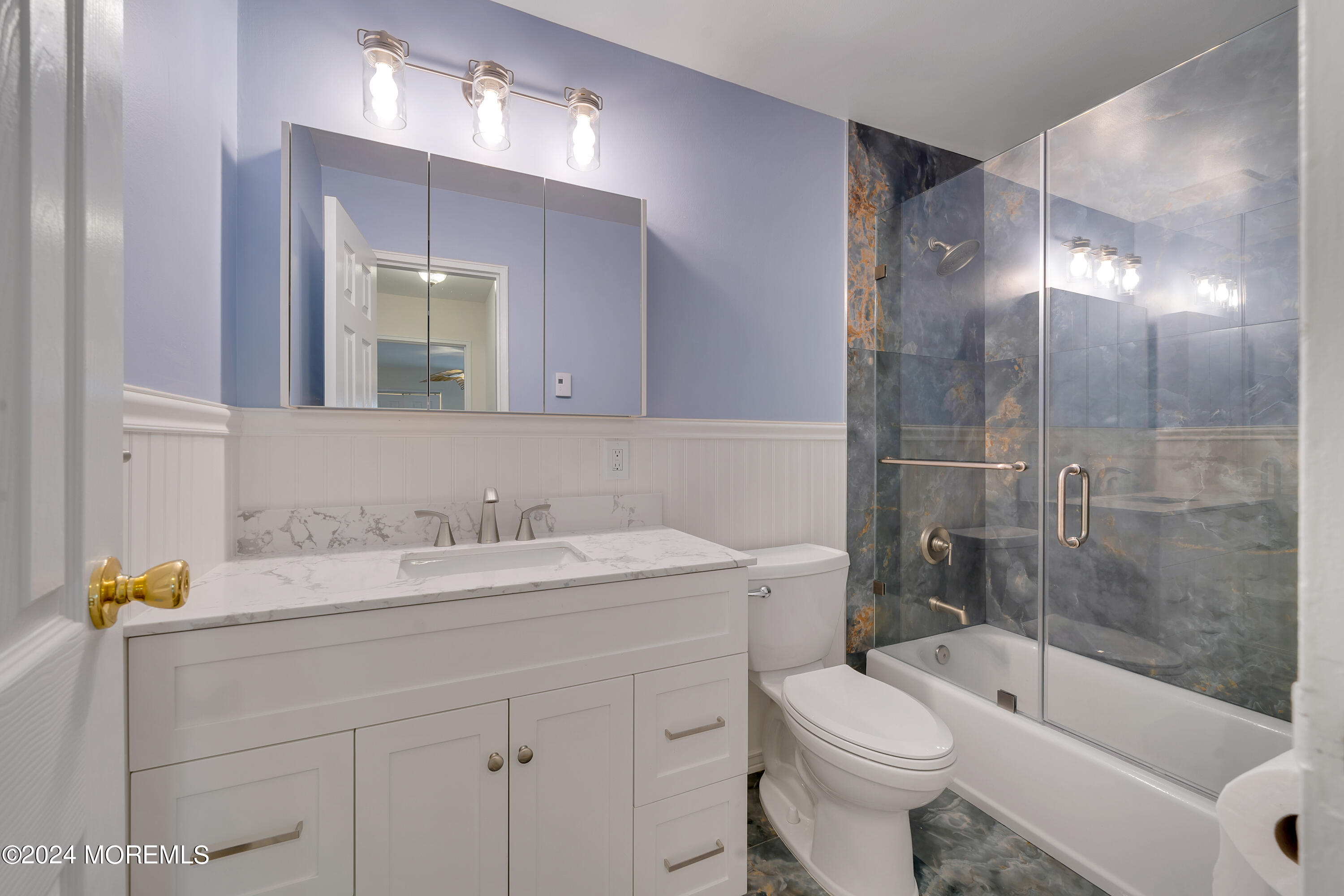330 Shore Drive, B12