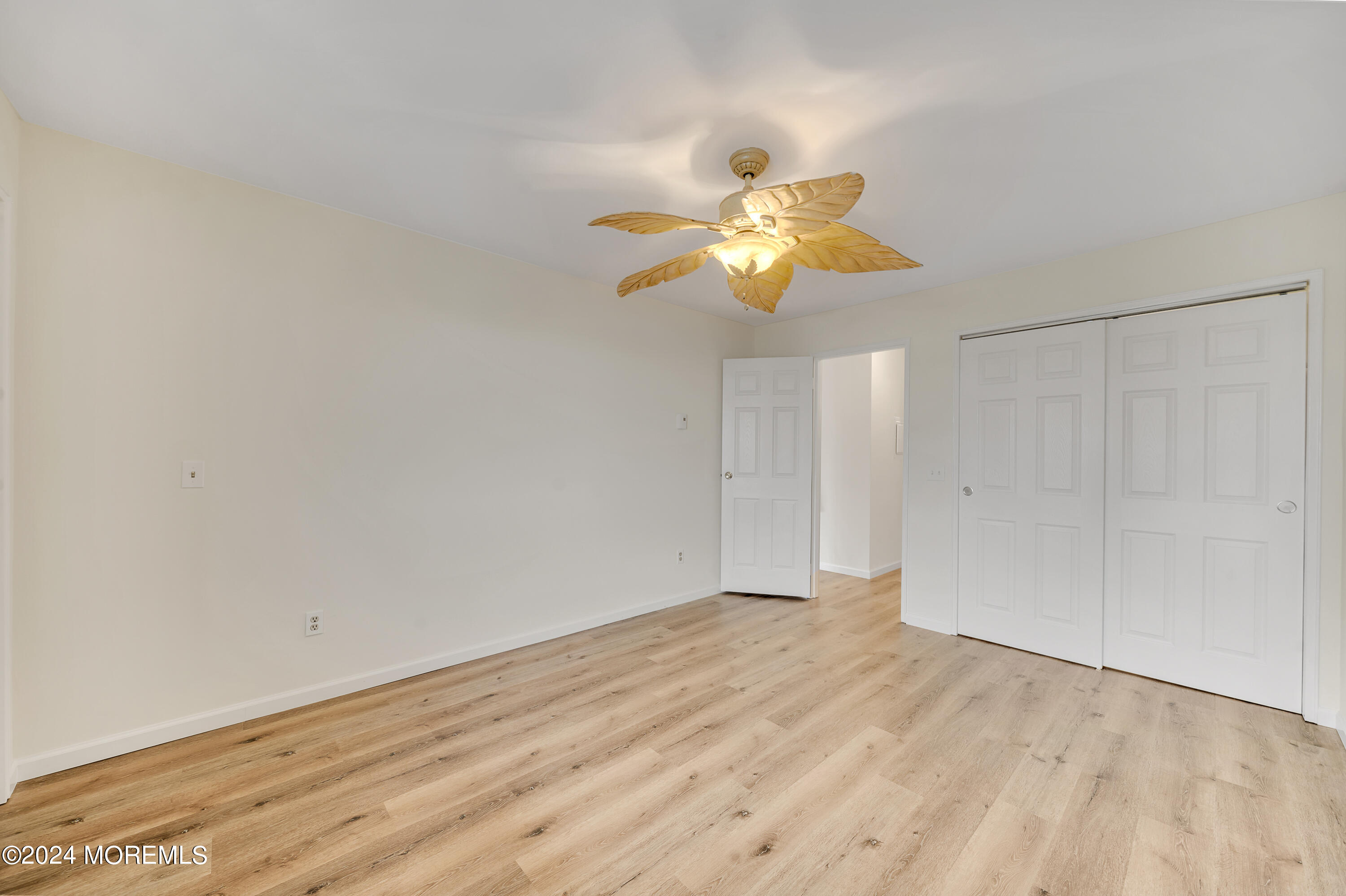 330 Shore Drive, B12
