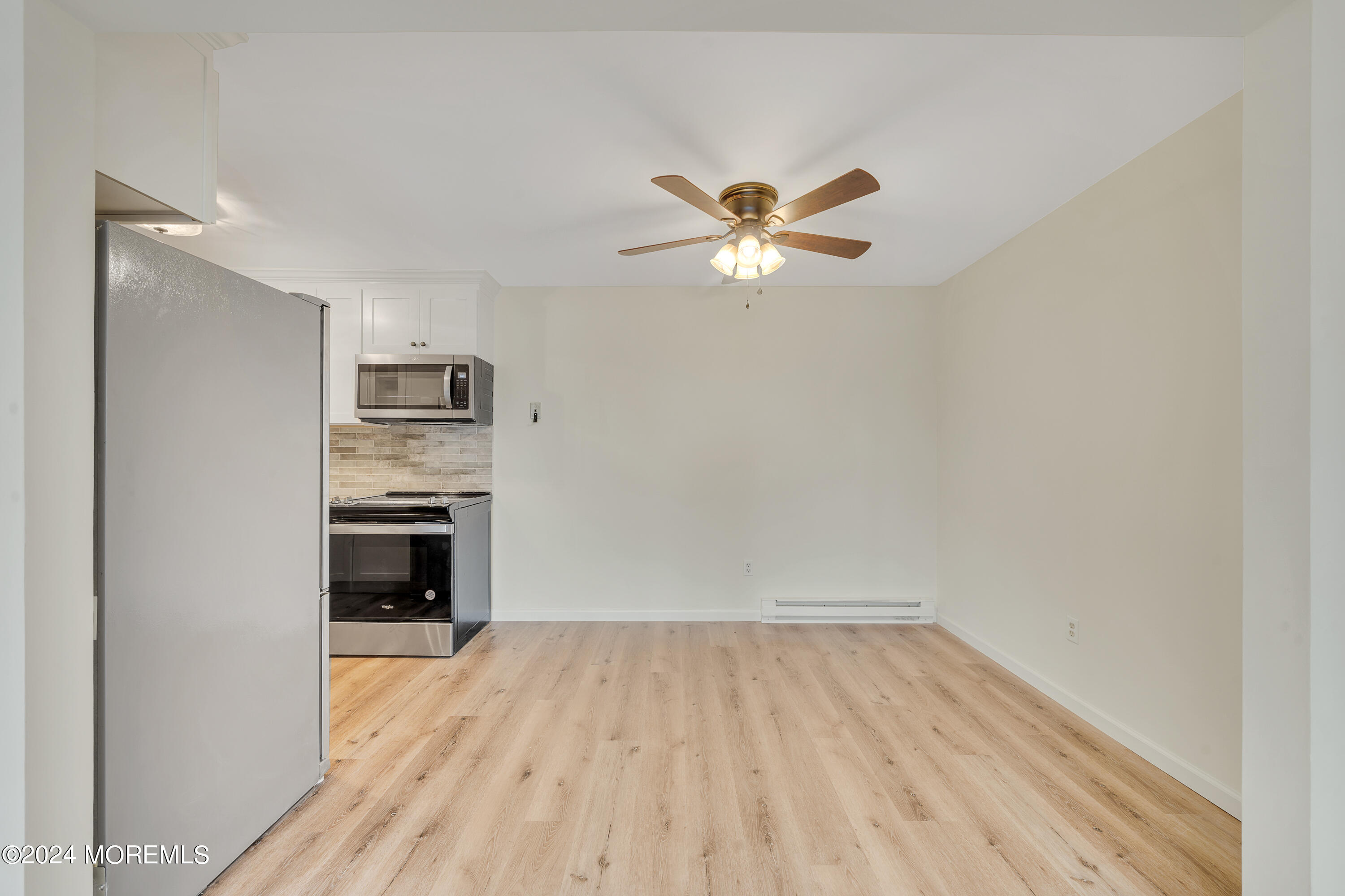 330 Shore Drive, B12