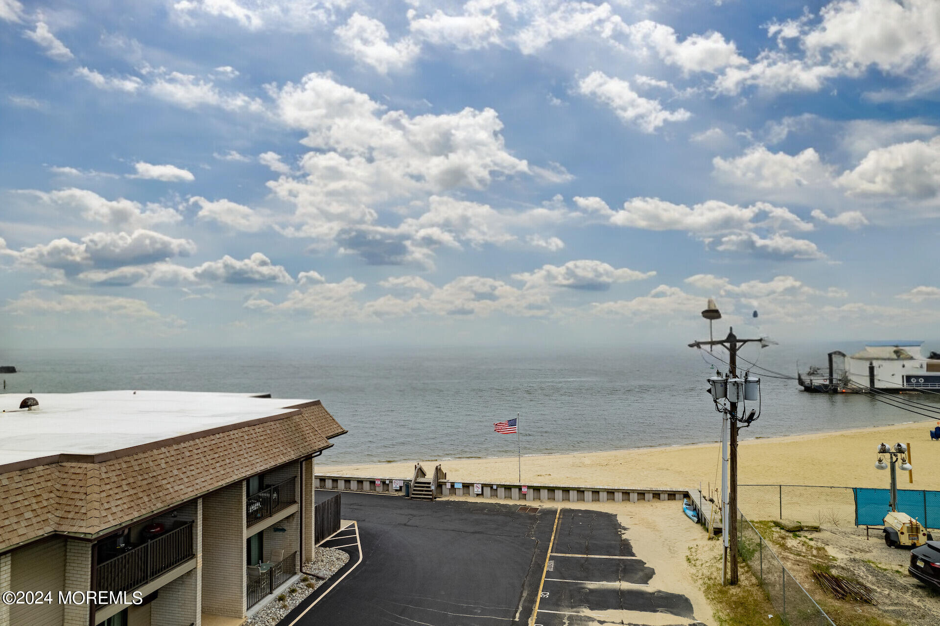 330 Shore Drive, B12