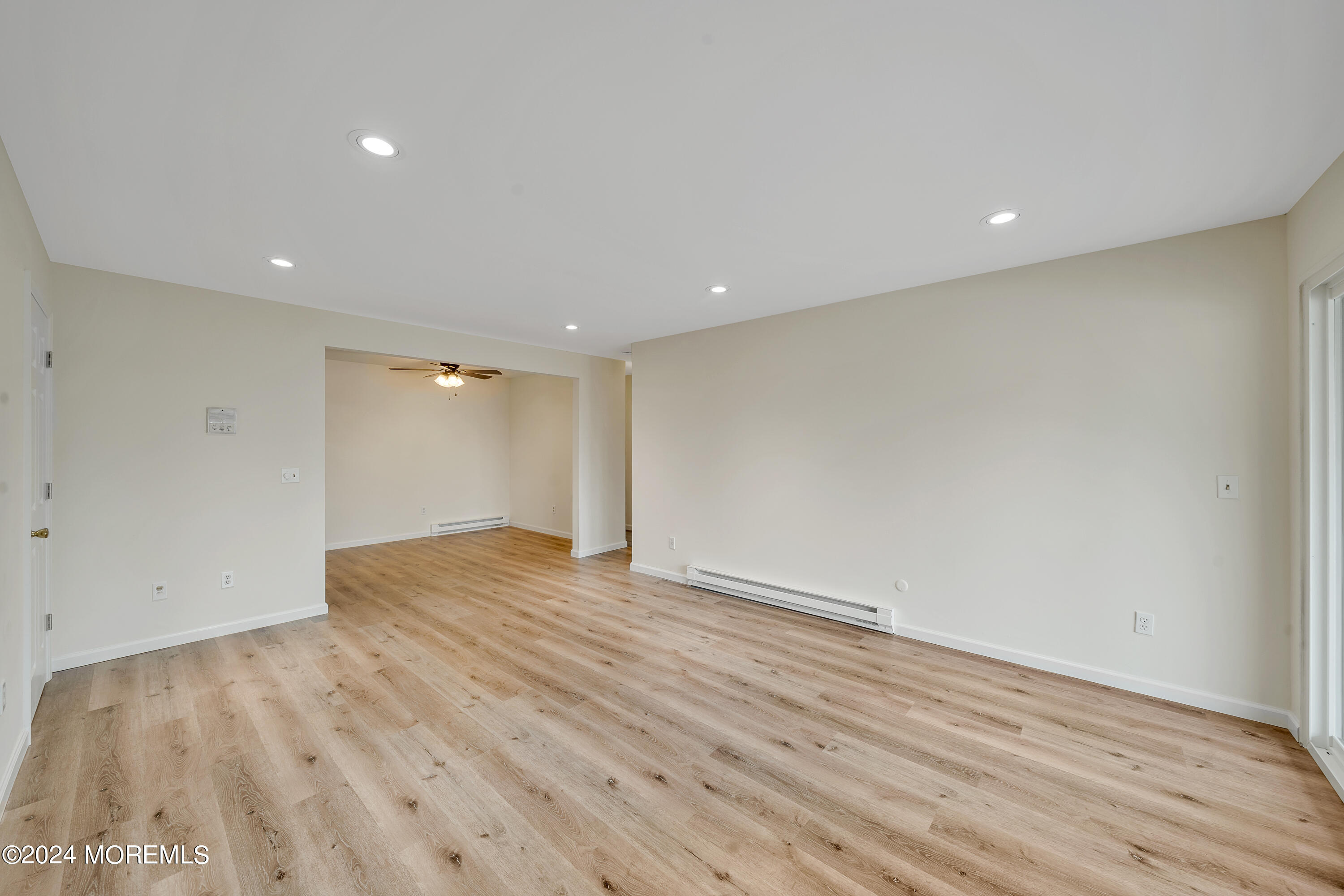 330 Shore Drive, B12