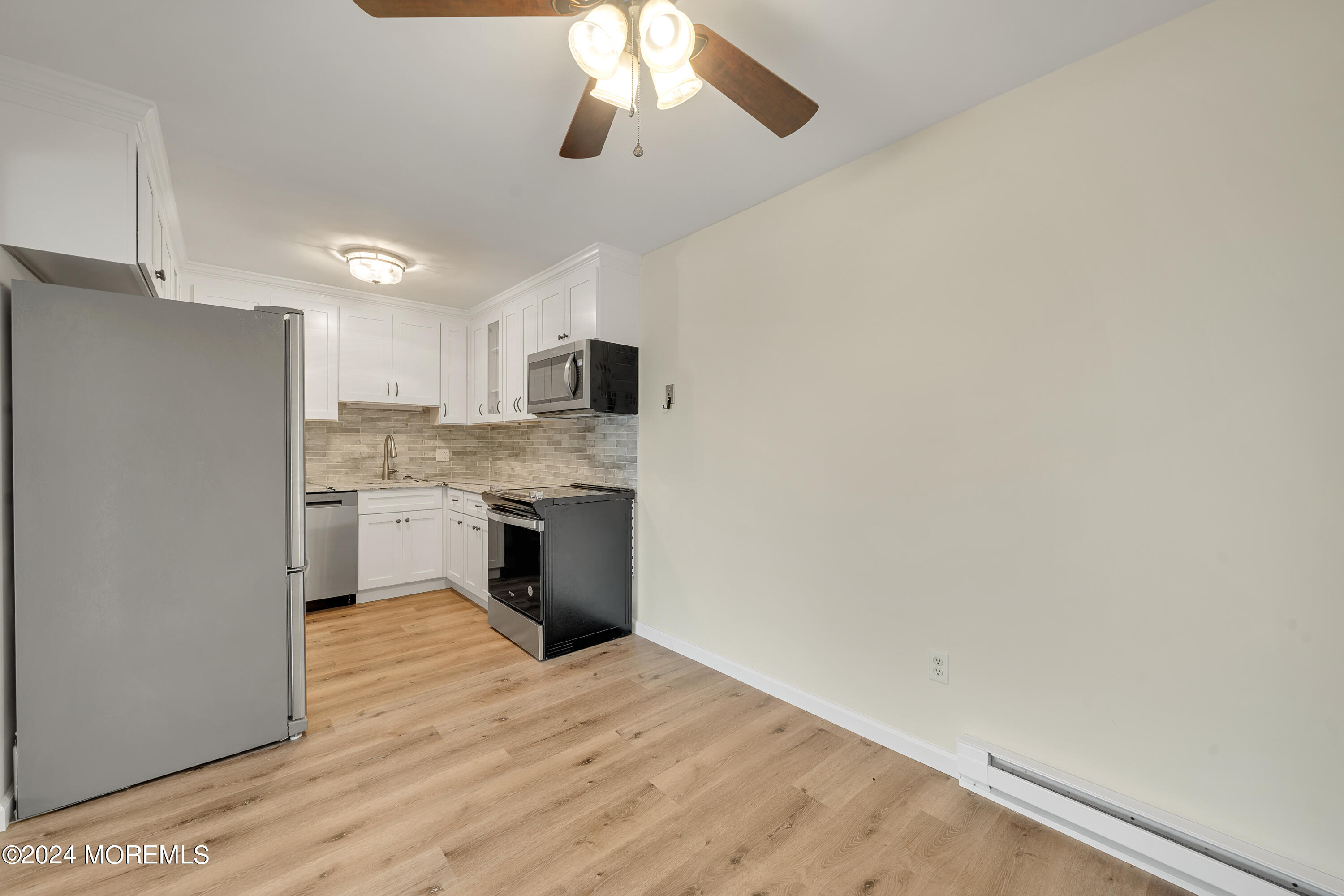 330 Shore Drive, B12