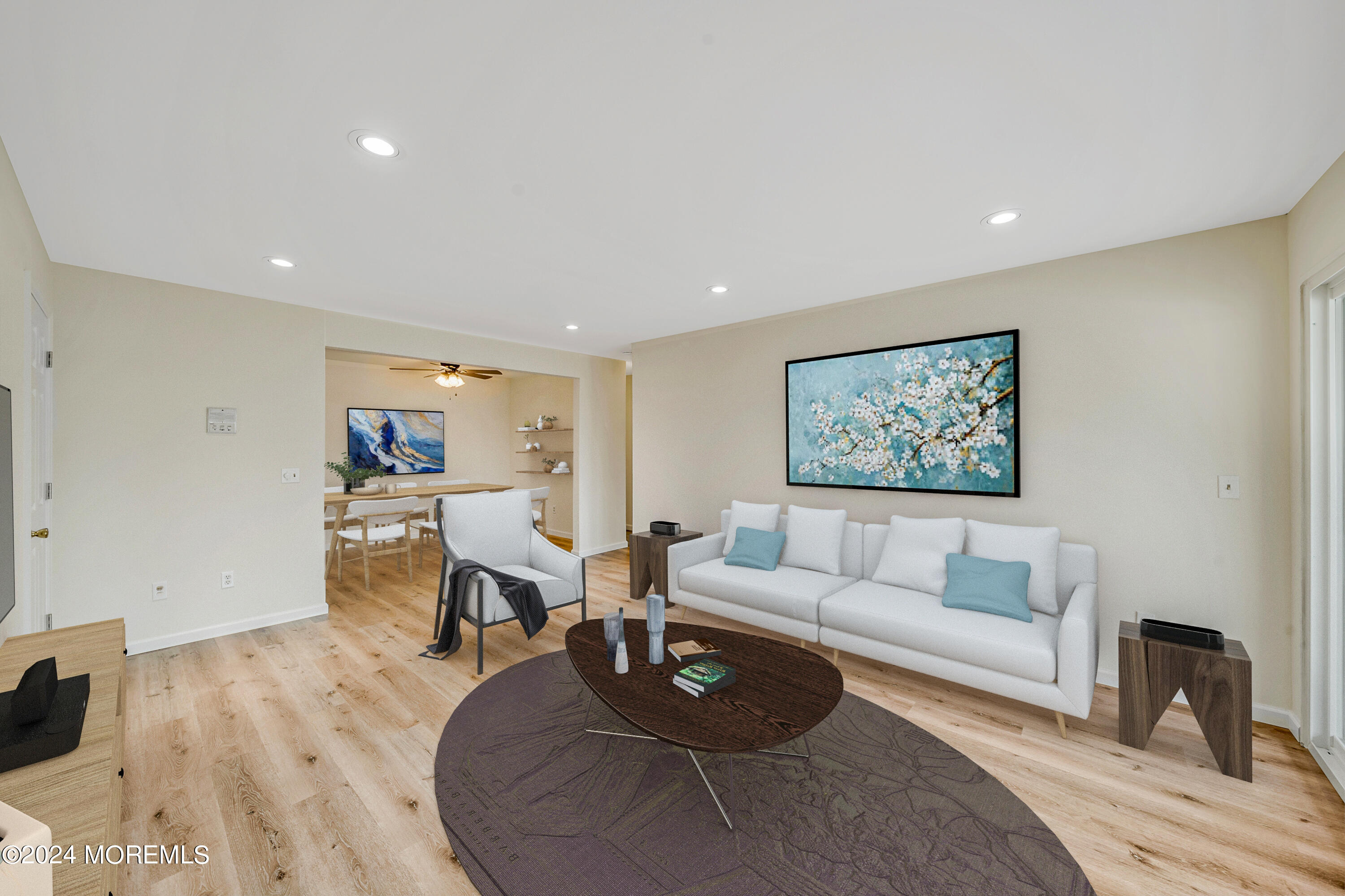 330 Shore Drive, B12