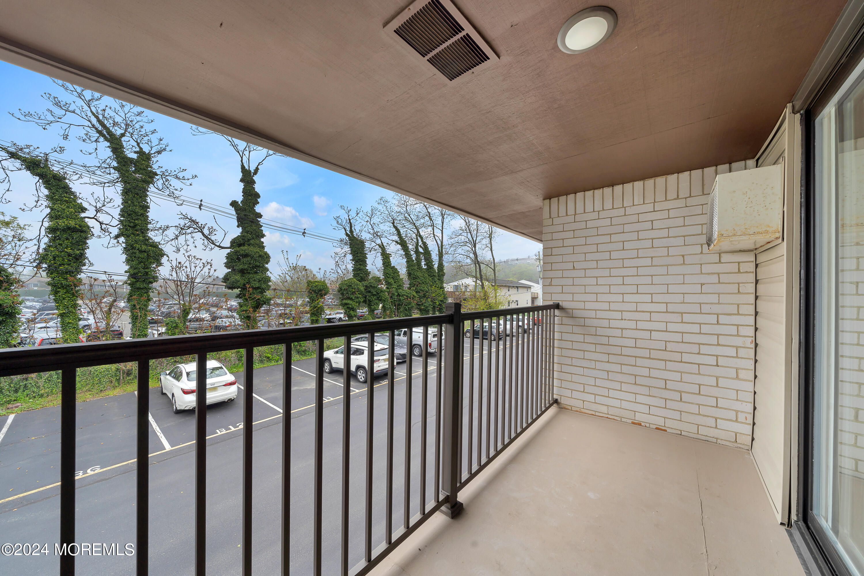 330 Shore Drive, B12