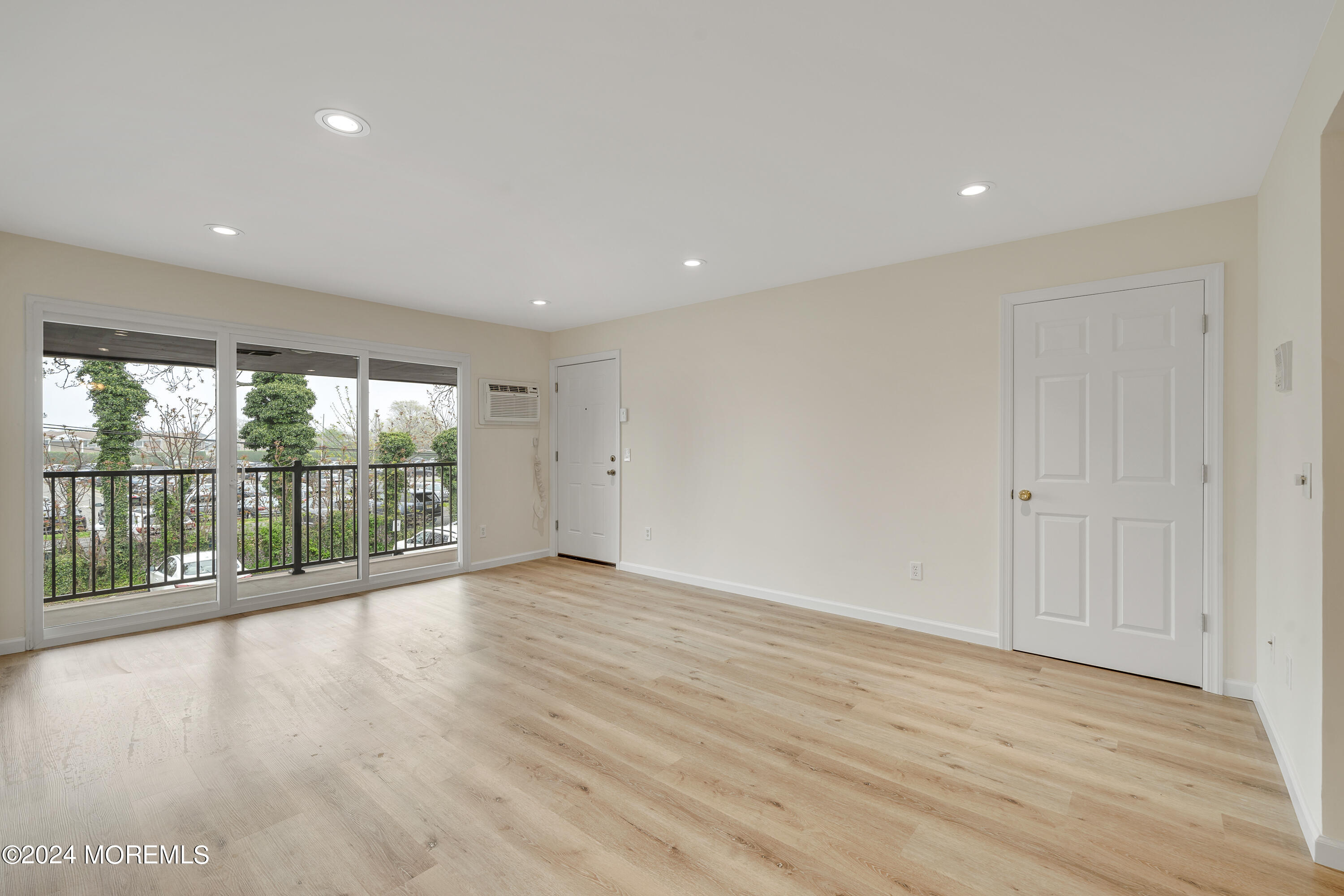 330 Shore Drive, B12