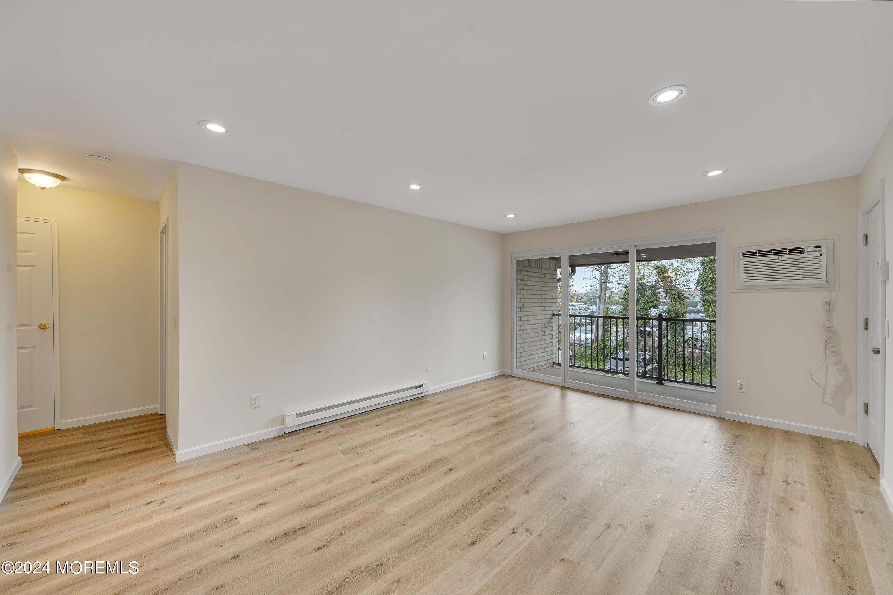 330 Shore Drive, B12