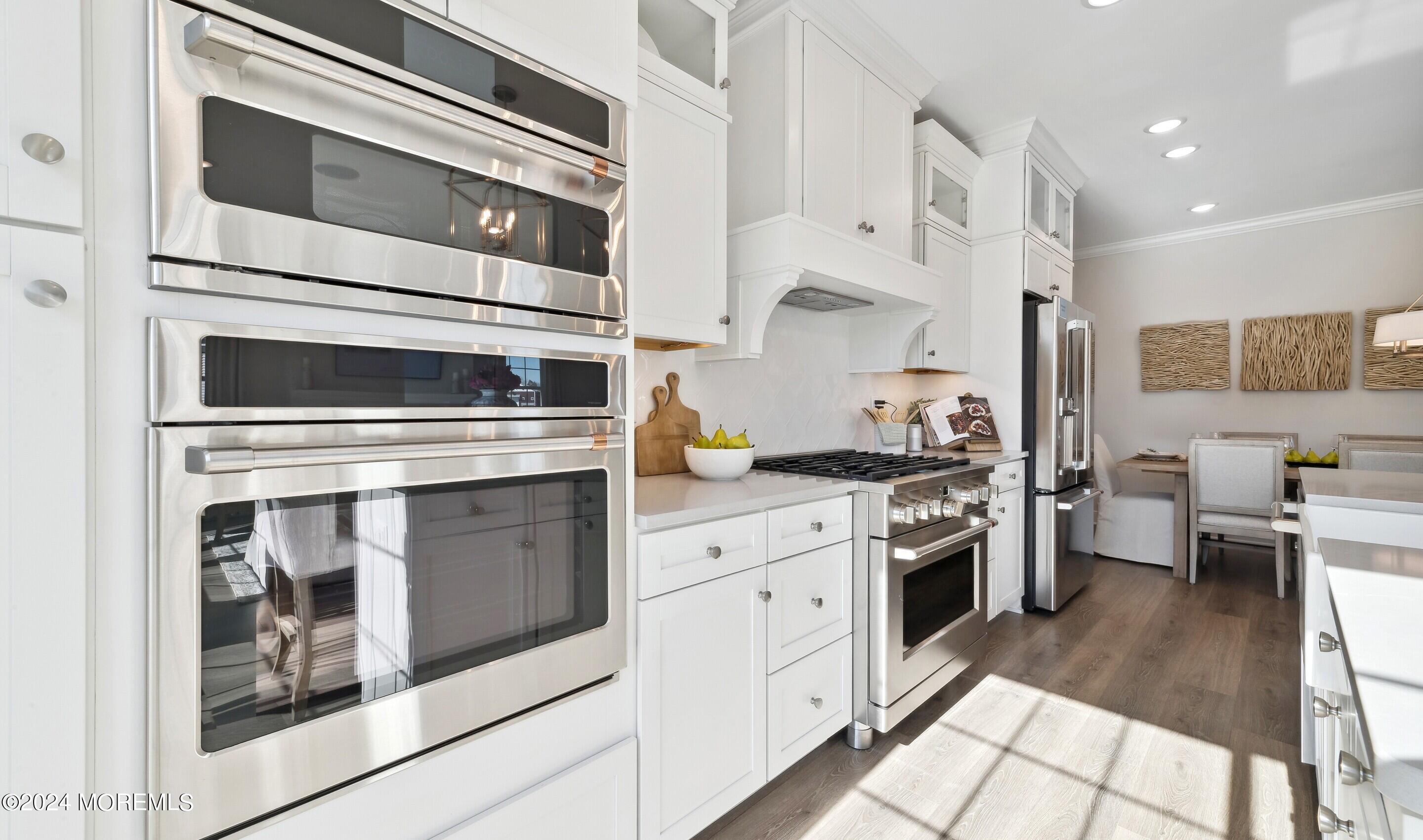 4030 Heron Drive, 1505