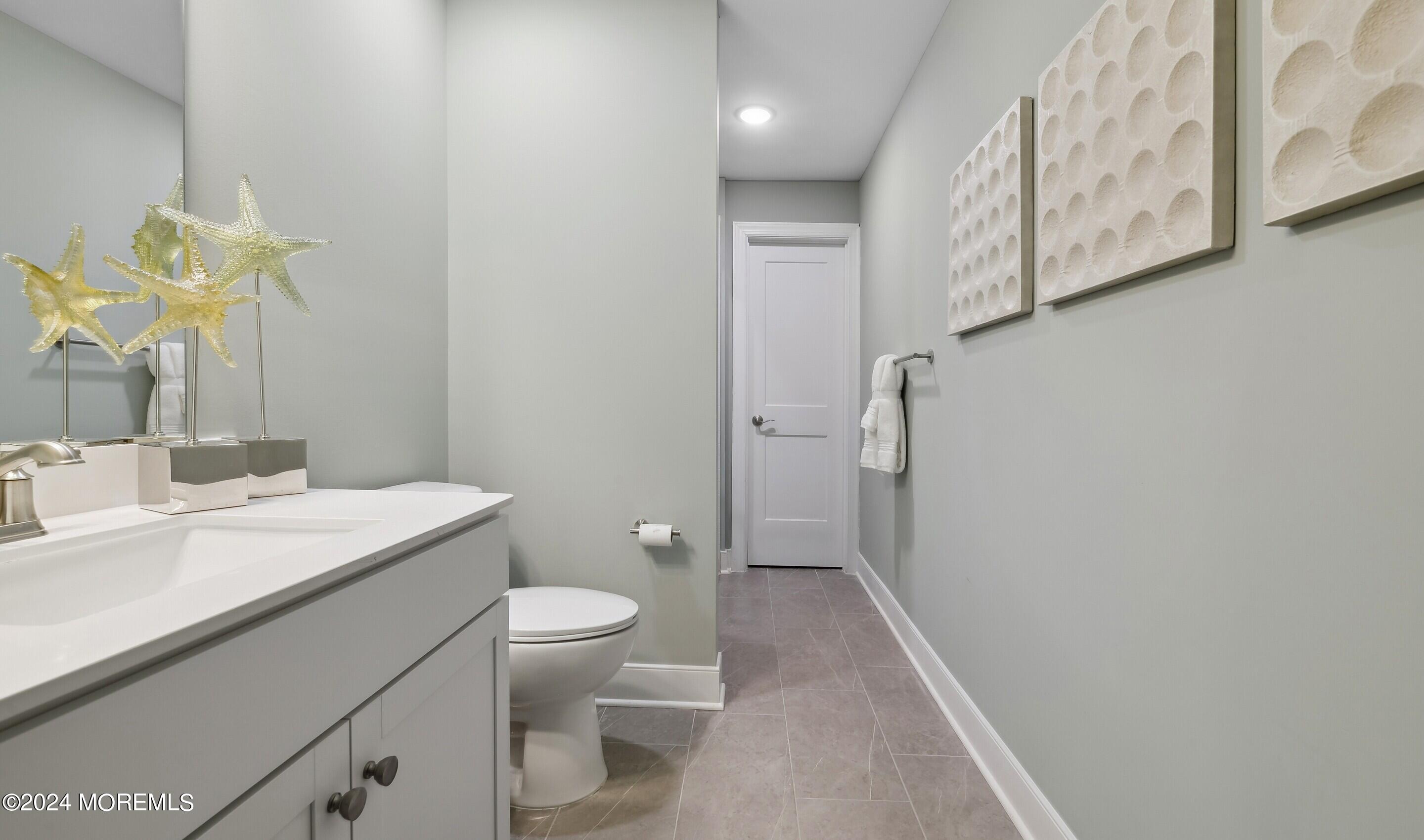 4030 Heron Drive, 1505