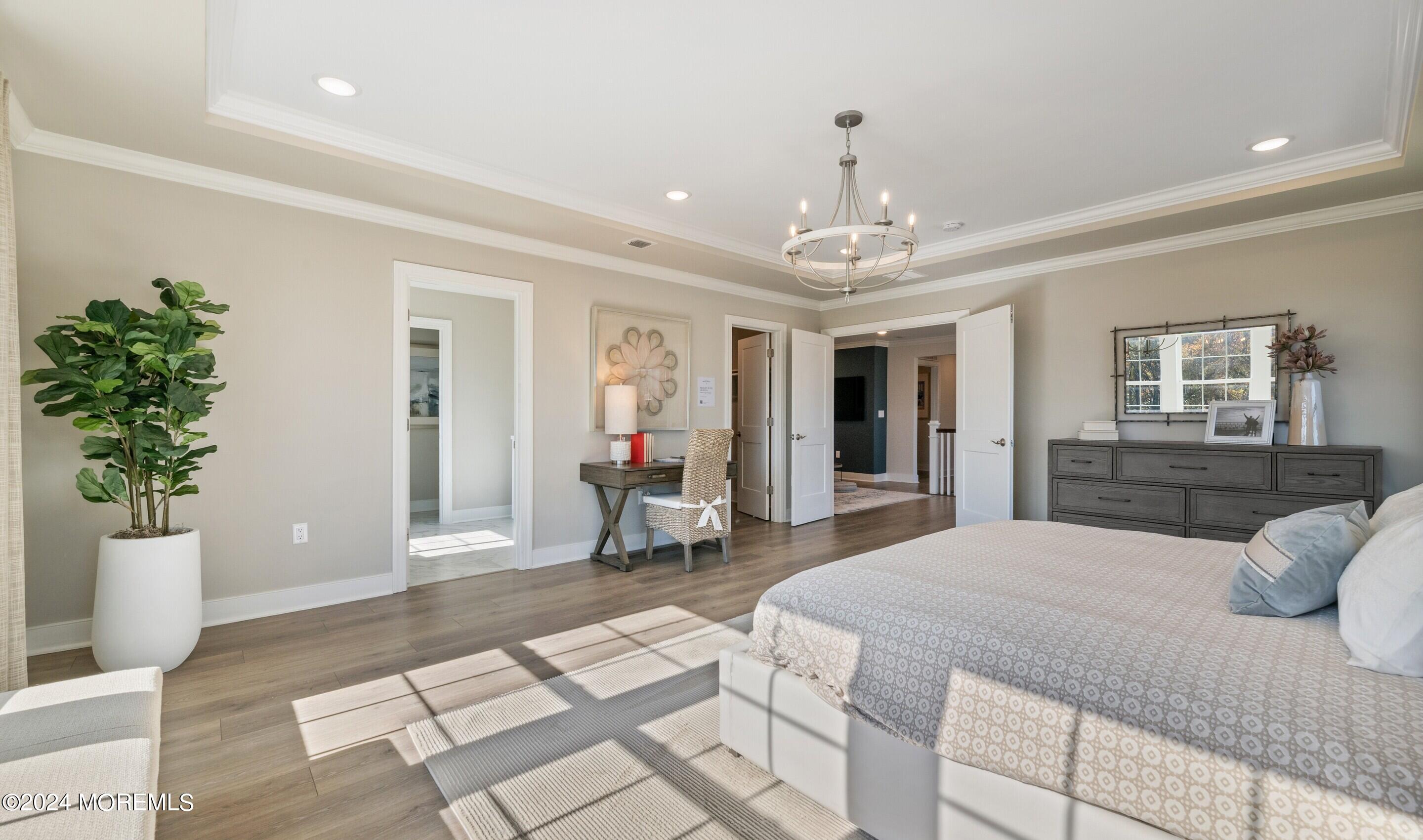 4030 Heron Drive, 1505