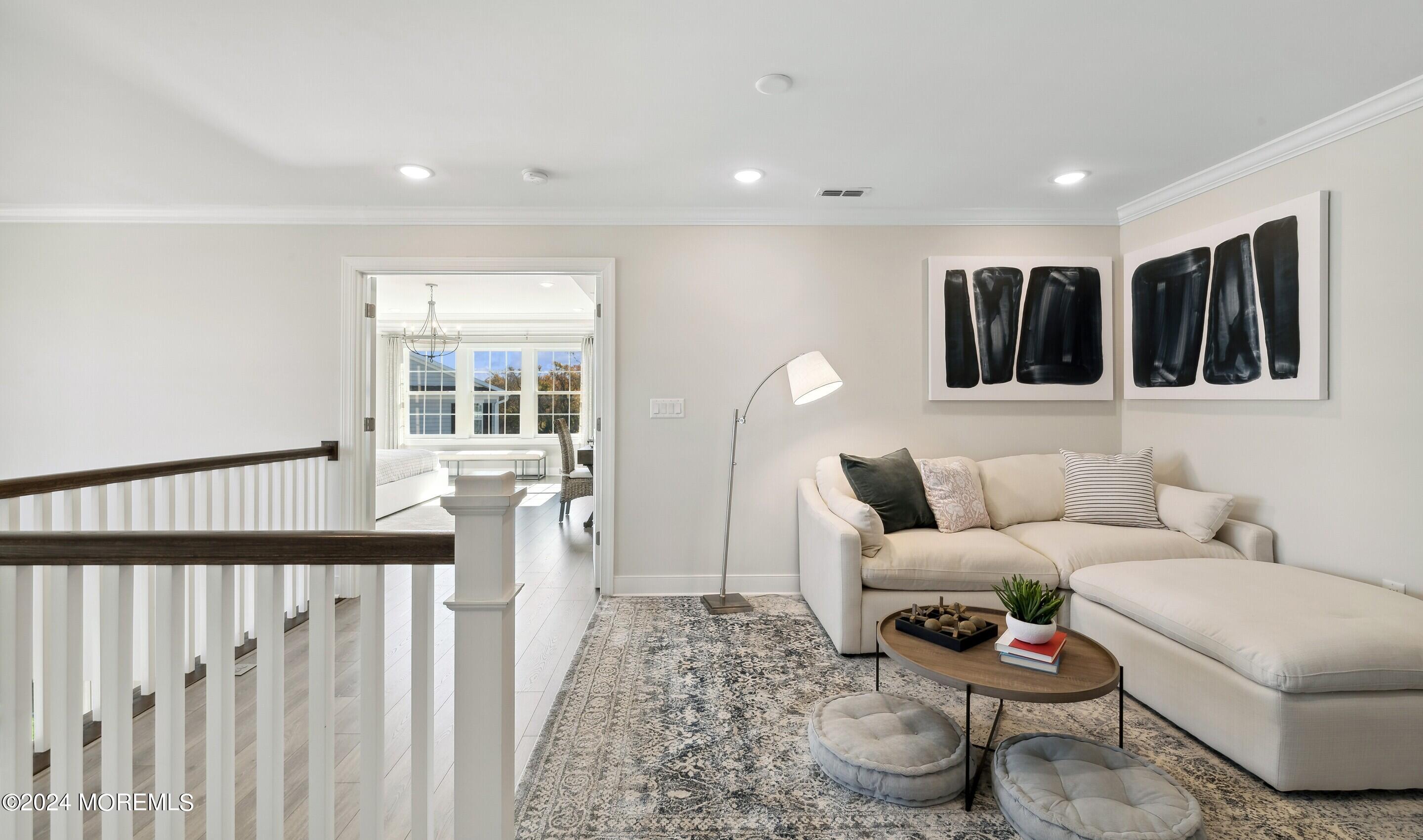 4030 Heron Drive, 1505
