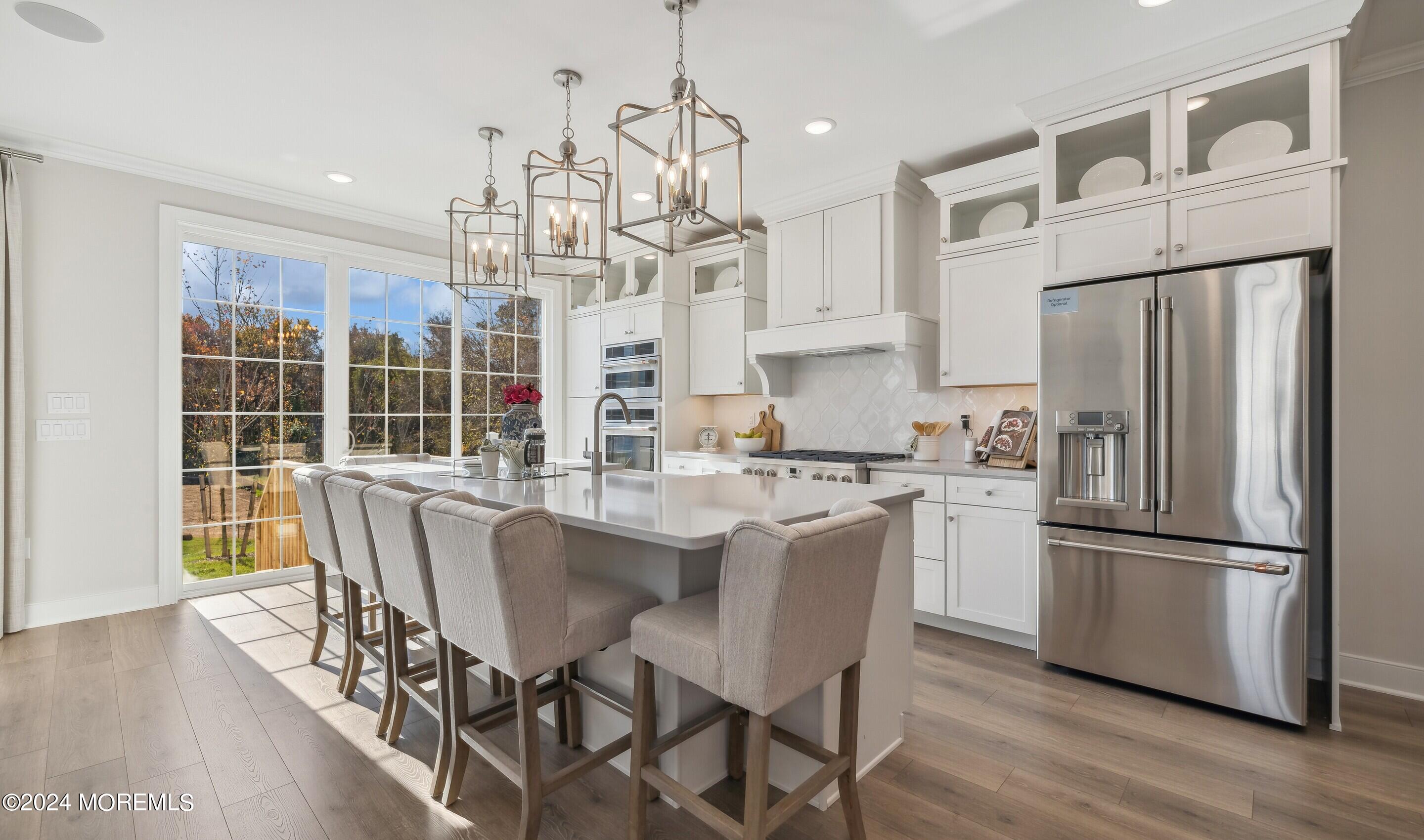 4030 Heron Drive, 1505